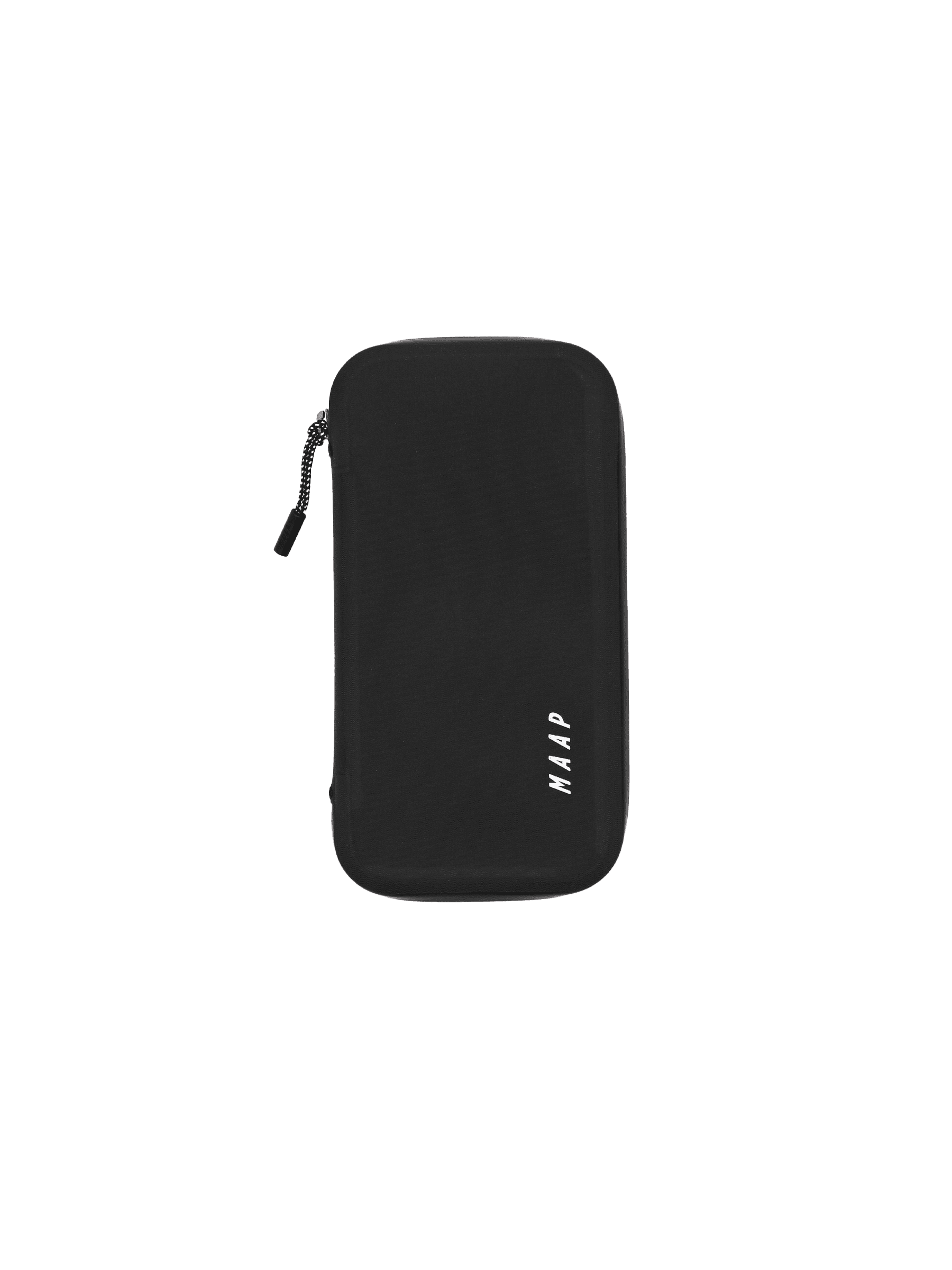 Shield Waterproof Phone Wallet - Large