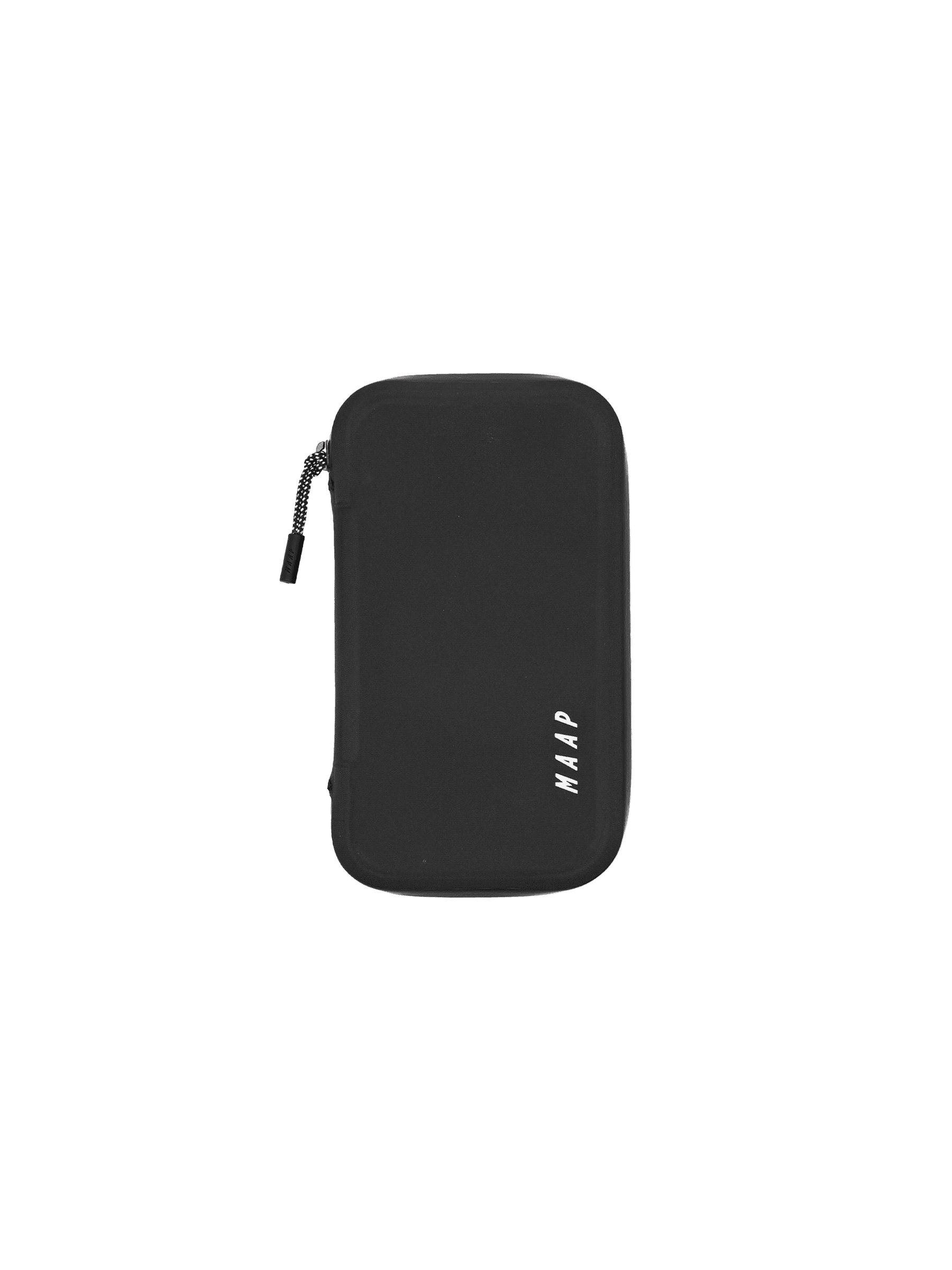 Shield Waterproof Phone Wallet - Small