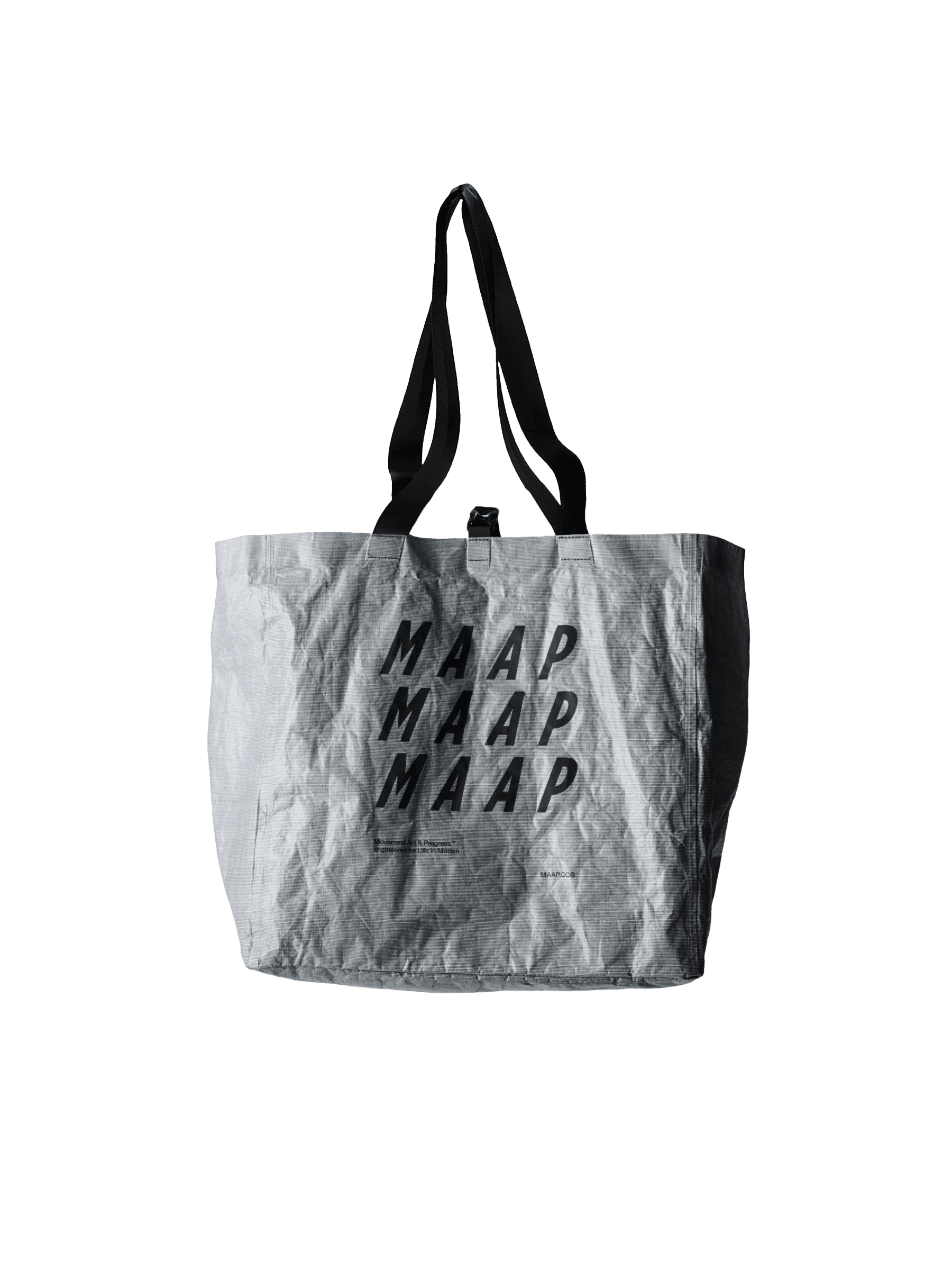Tech Tote