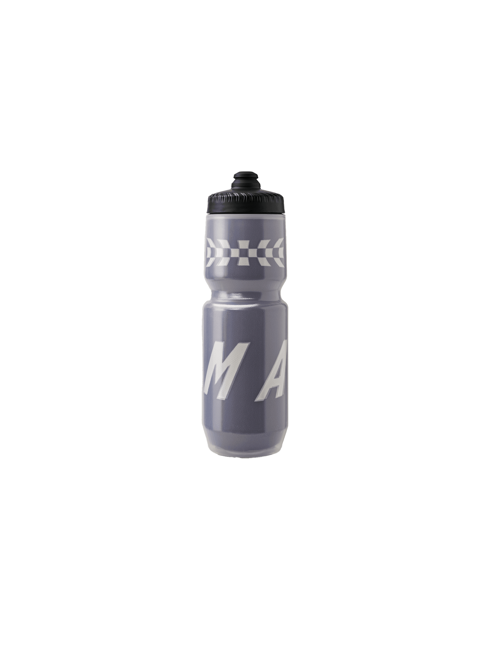 Alt_Road™ Chromatek Bottle