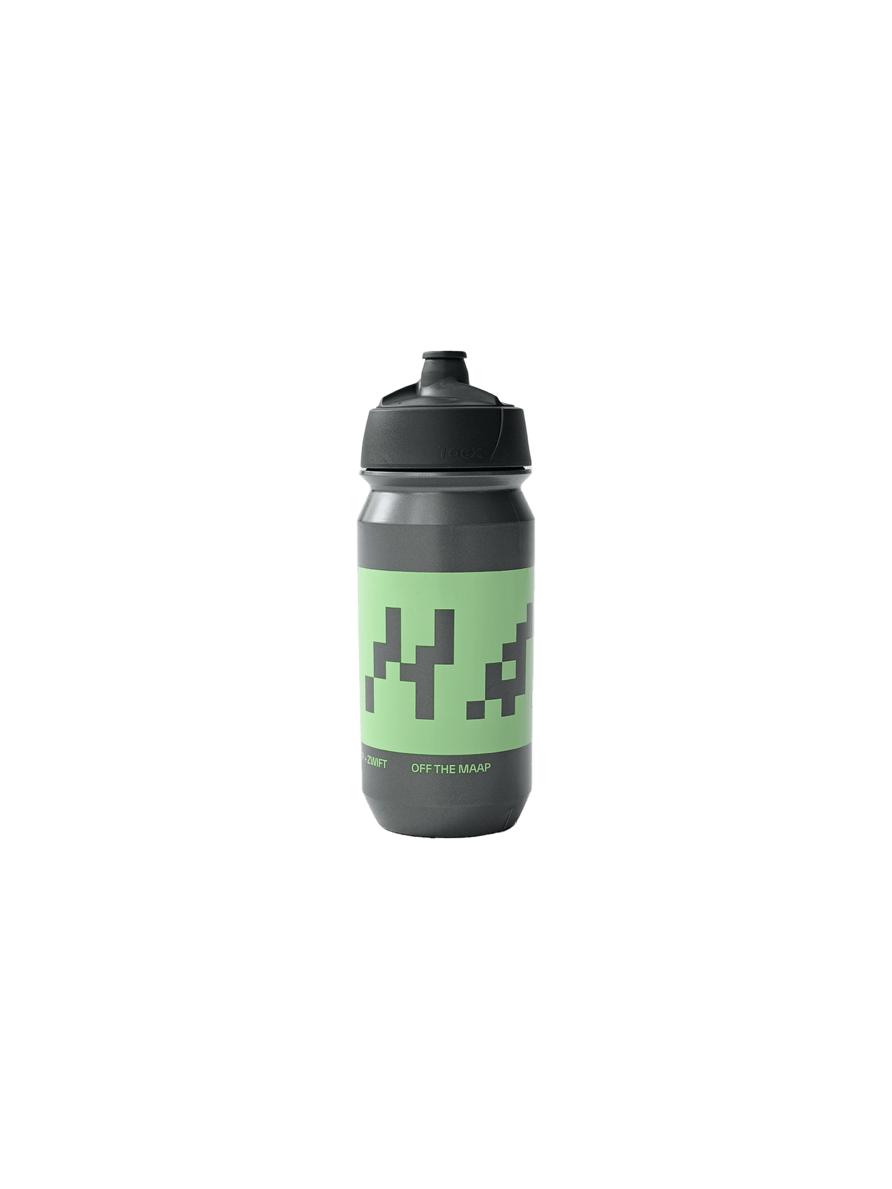 ZWIFT Bottle