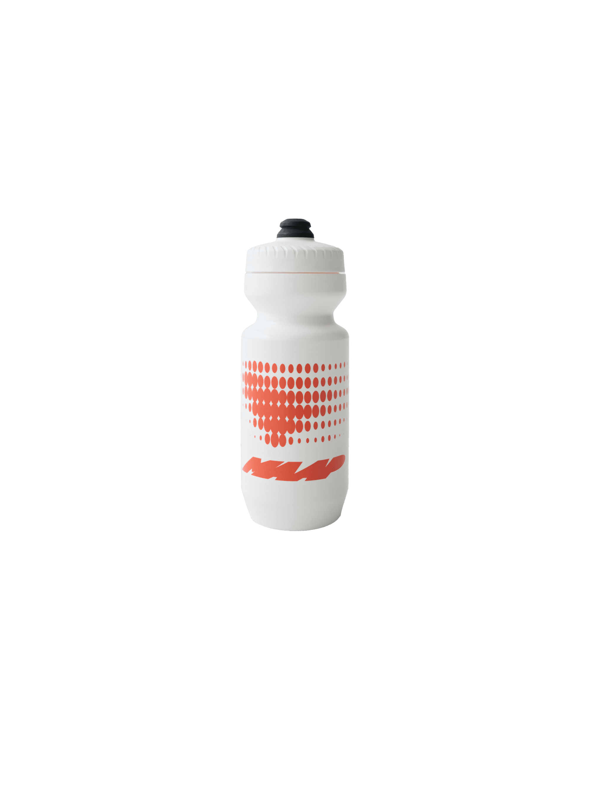 Aether Bottle