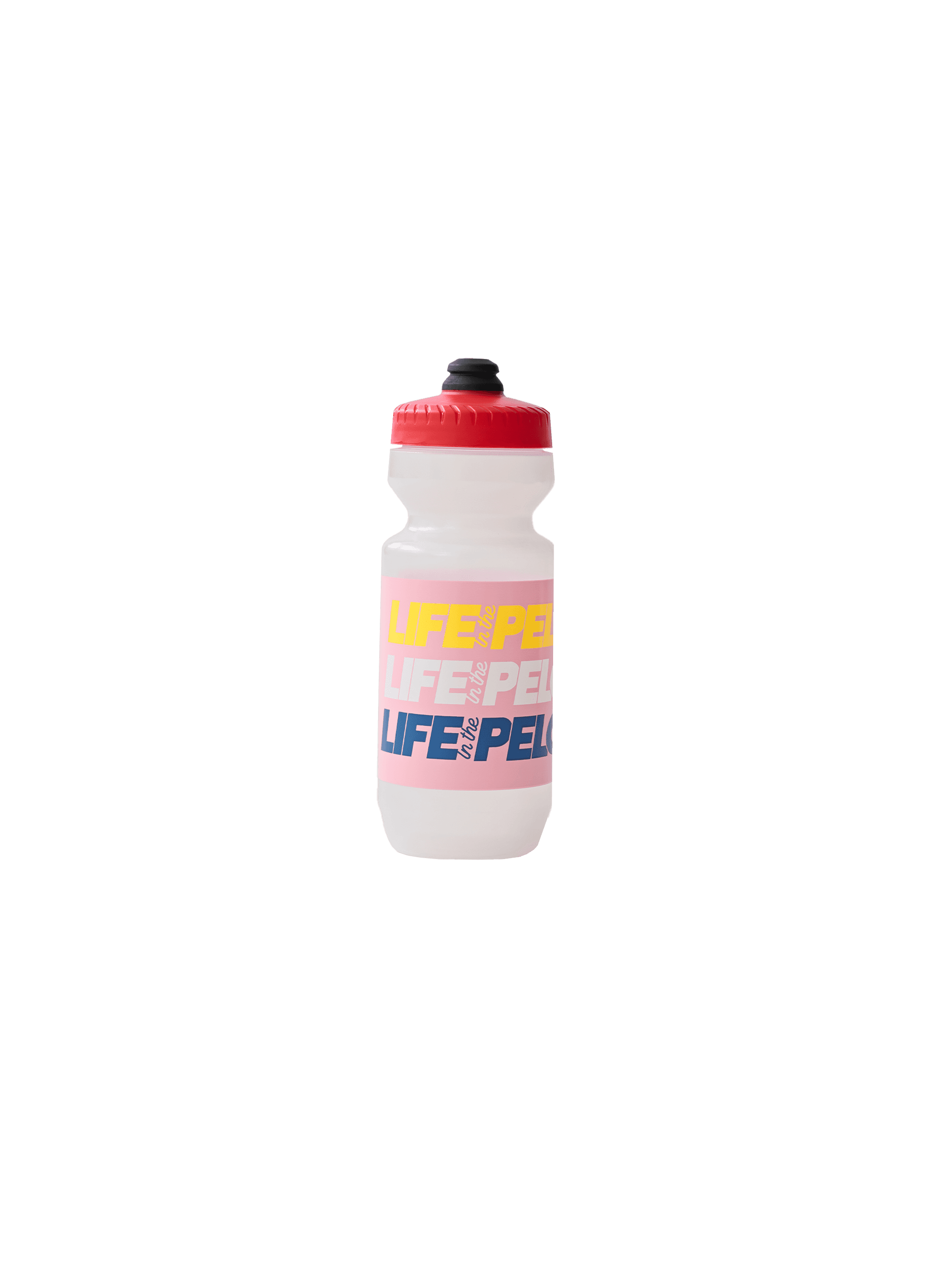 MAAP x LITP Bottle