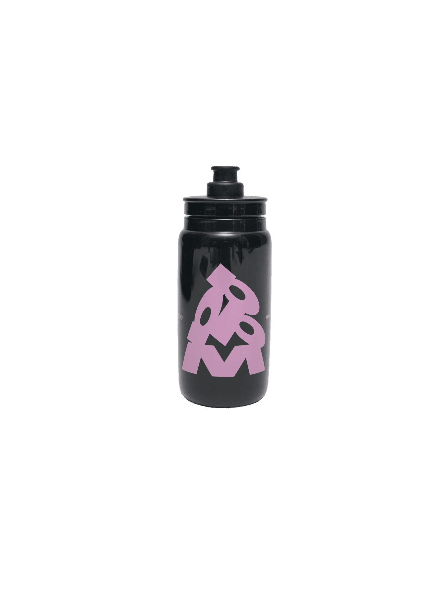Chroma Bottle