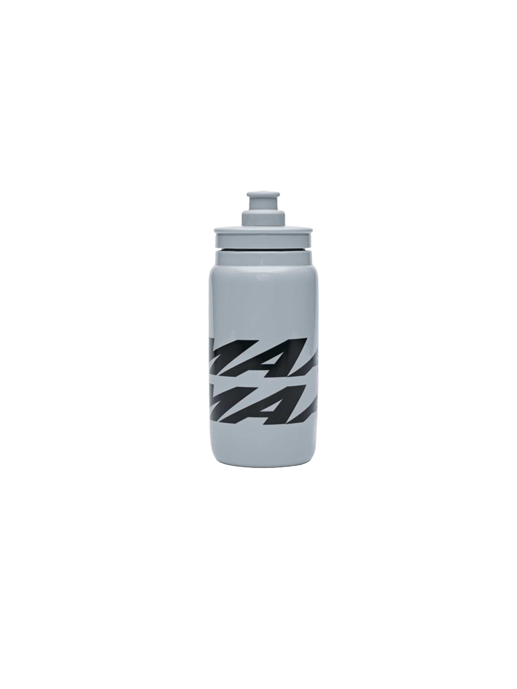 Emerge Bottle