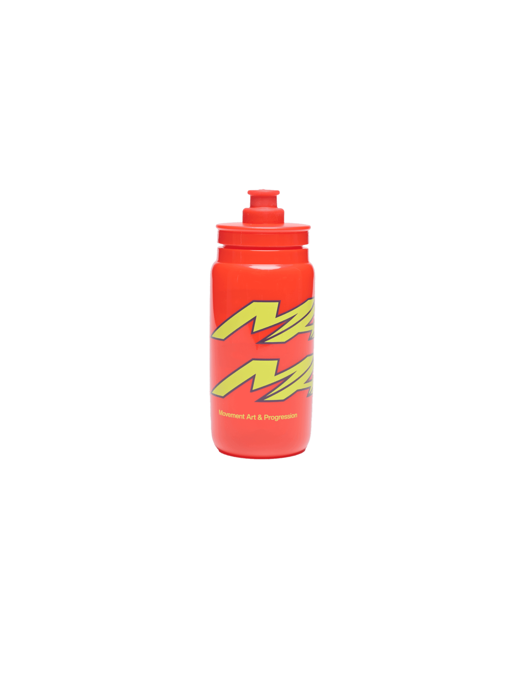 Pulse Bottle
