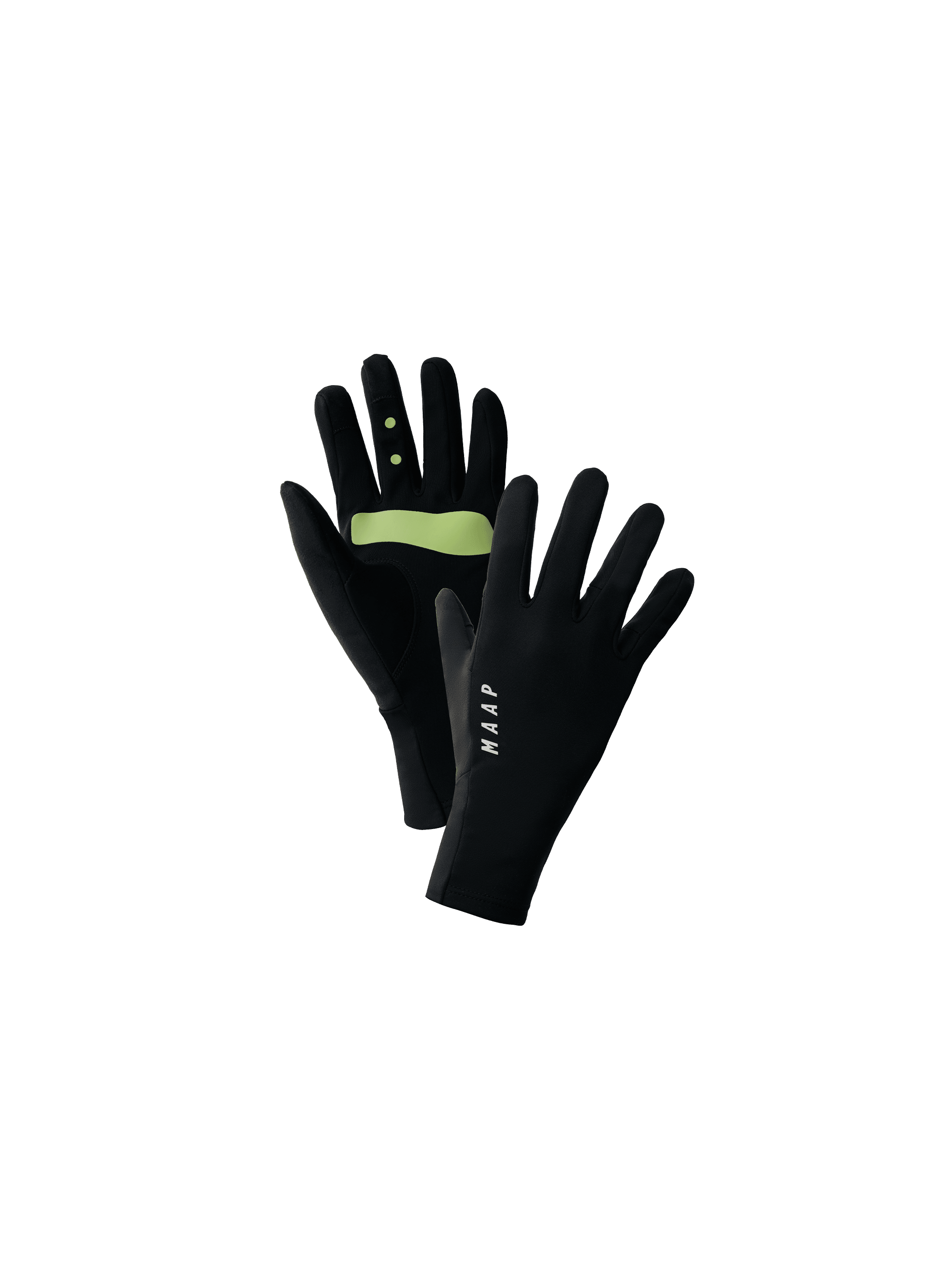 Power Shield Glove