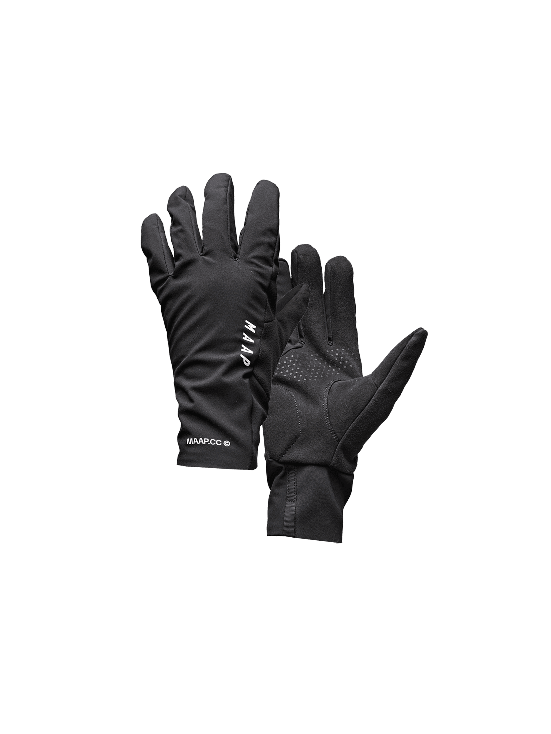 Control Winter Glove