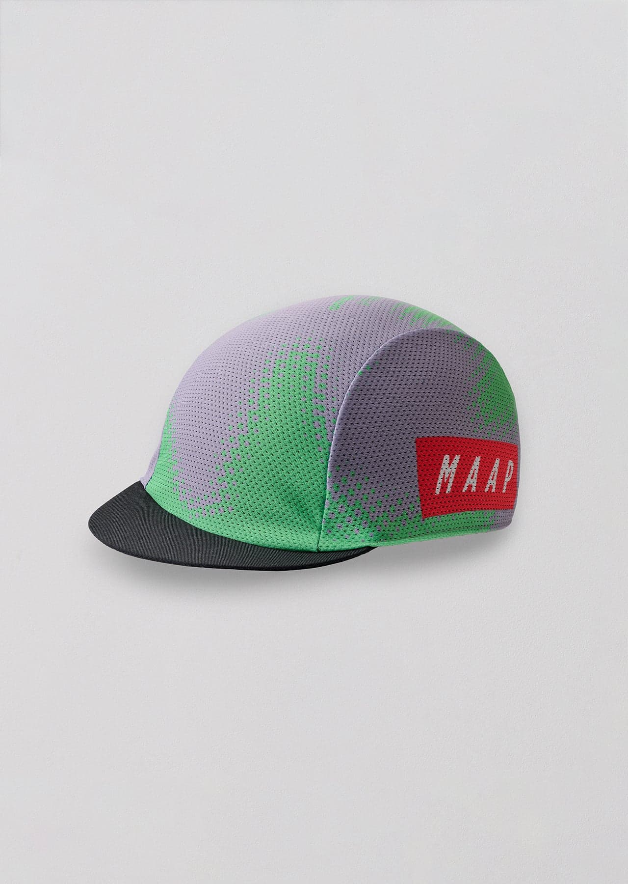 LPW Road Cap