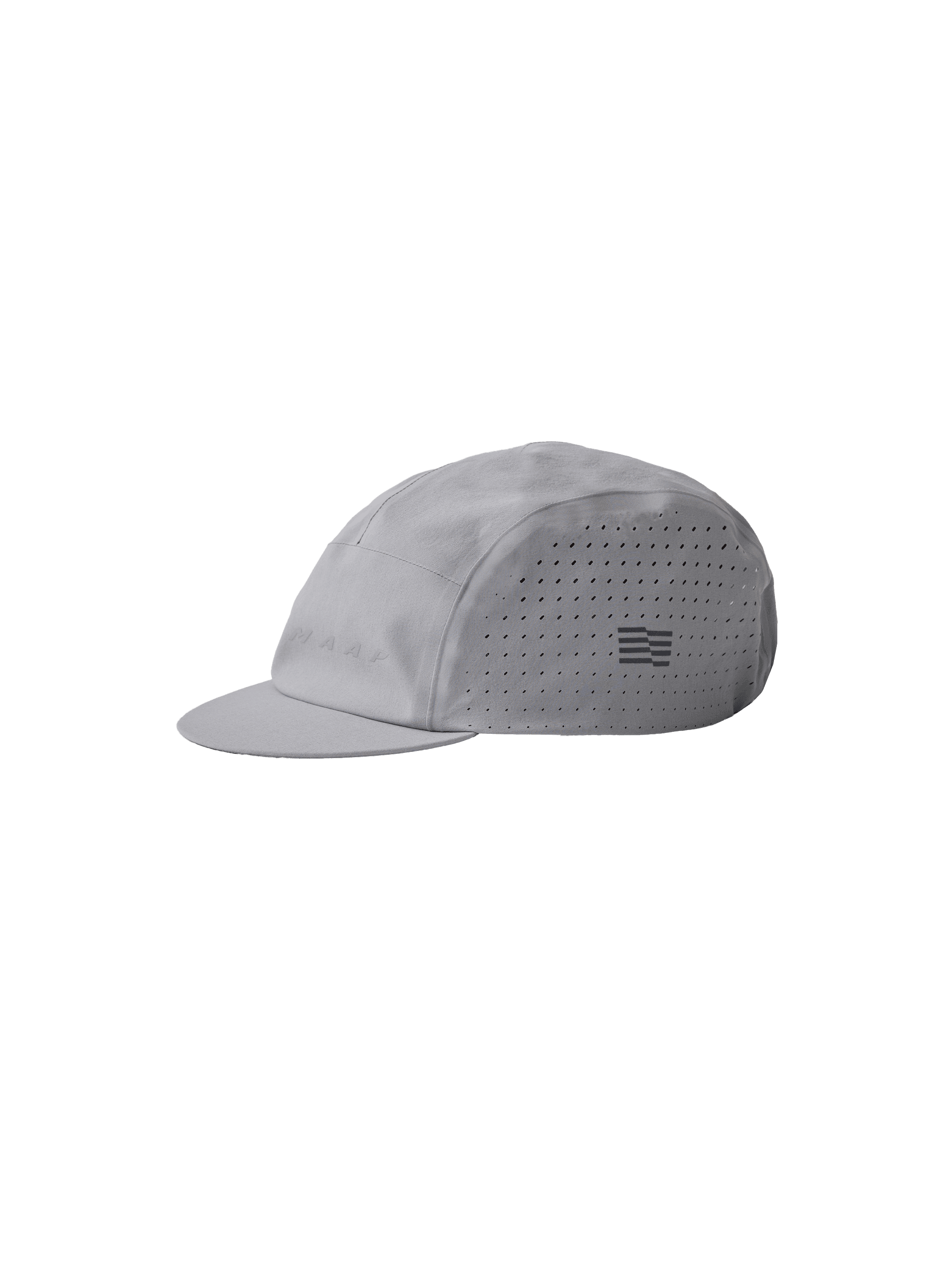 Pro Air Road Cap