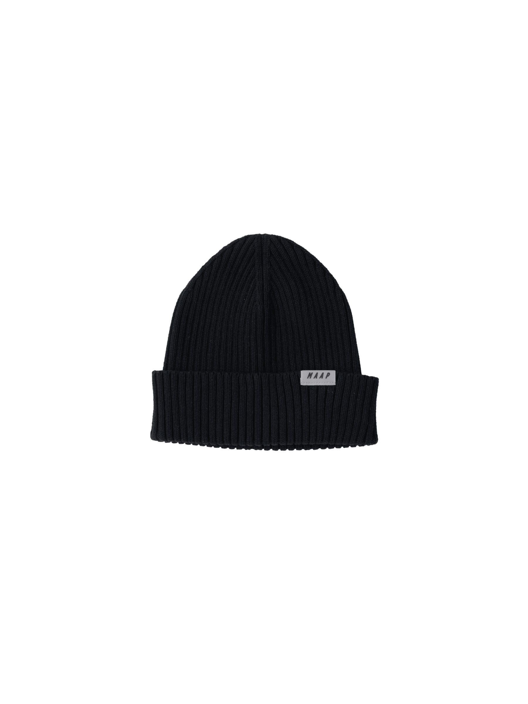 Lifestyle Beanie