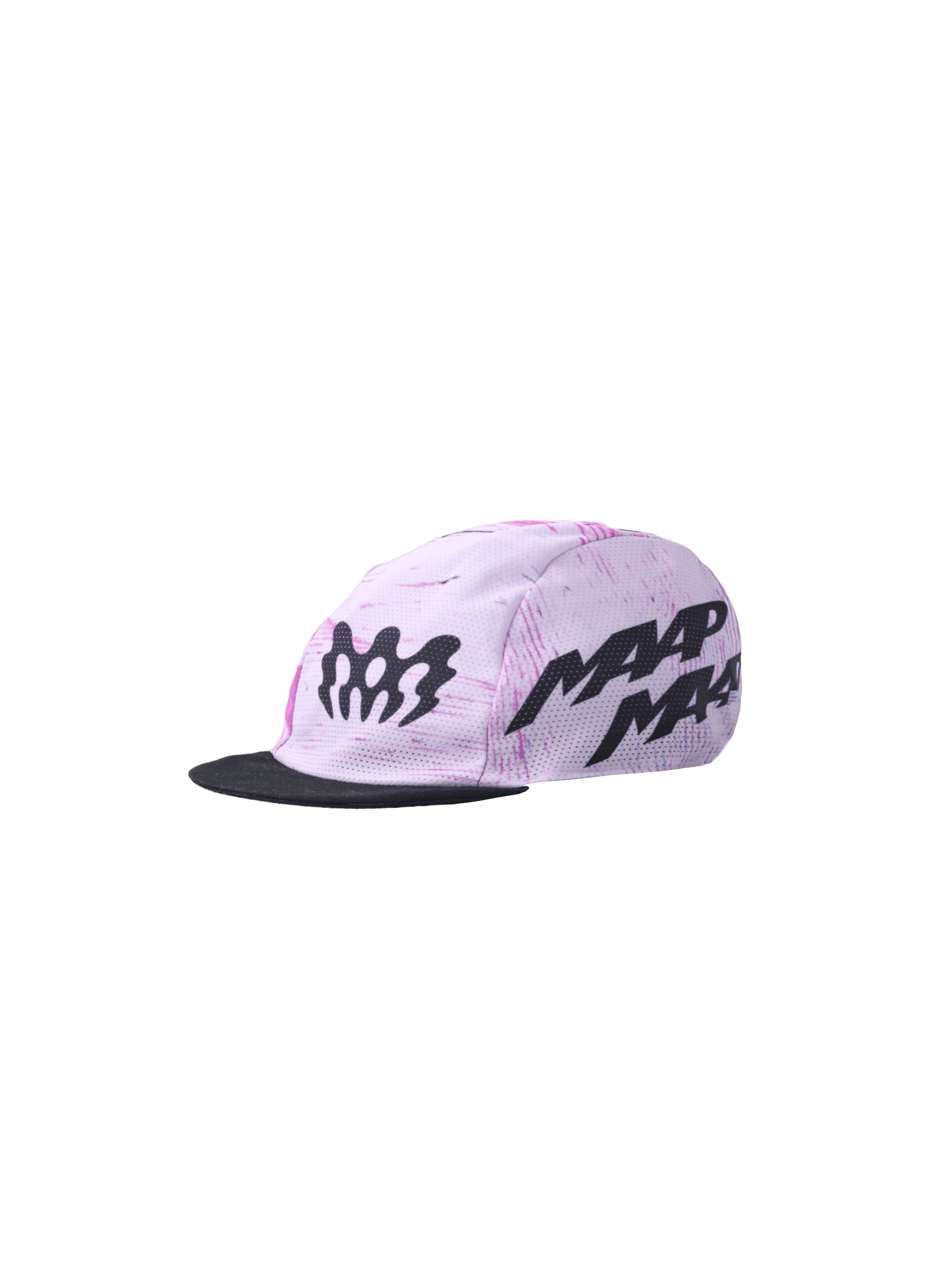 Chroma Cap