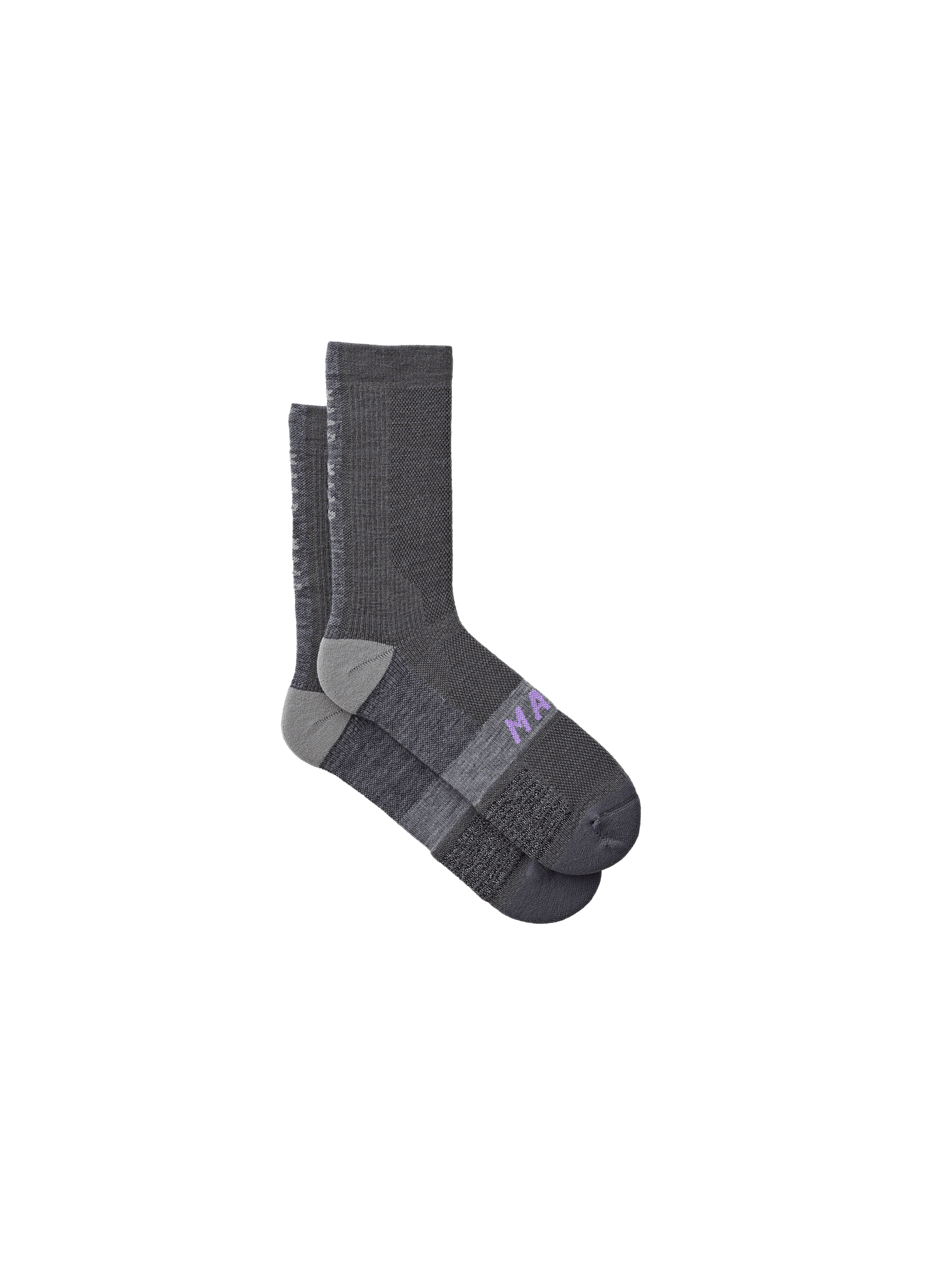 Alt_Road™ Merino Sock