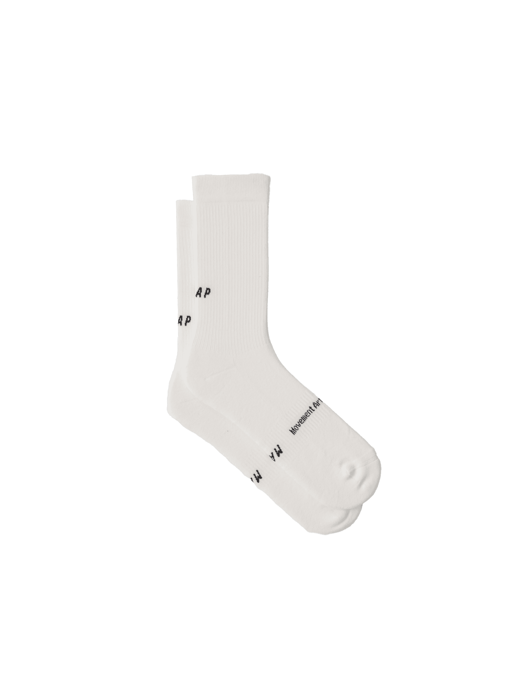 Essentials Print Socks