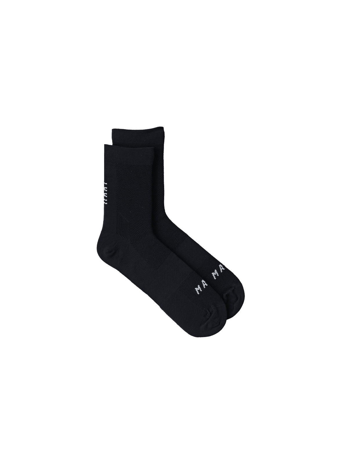 Division Mono Sock - Short