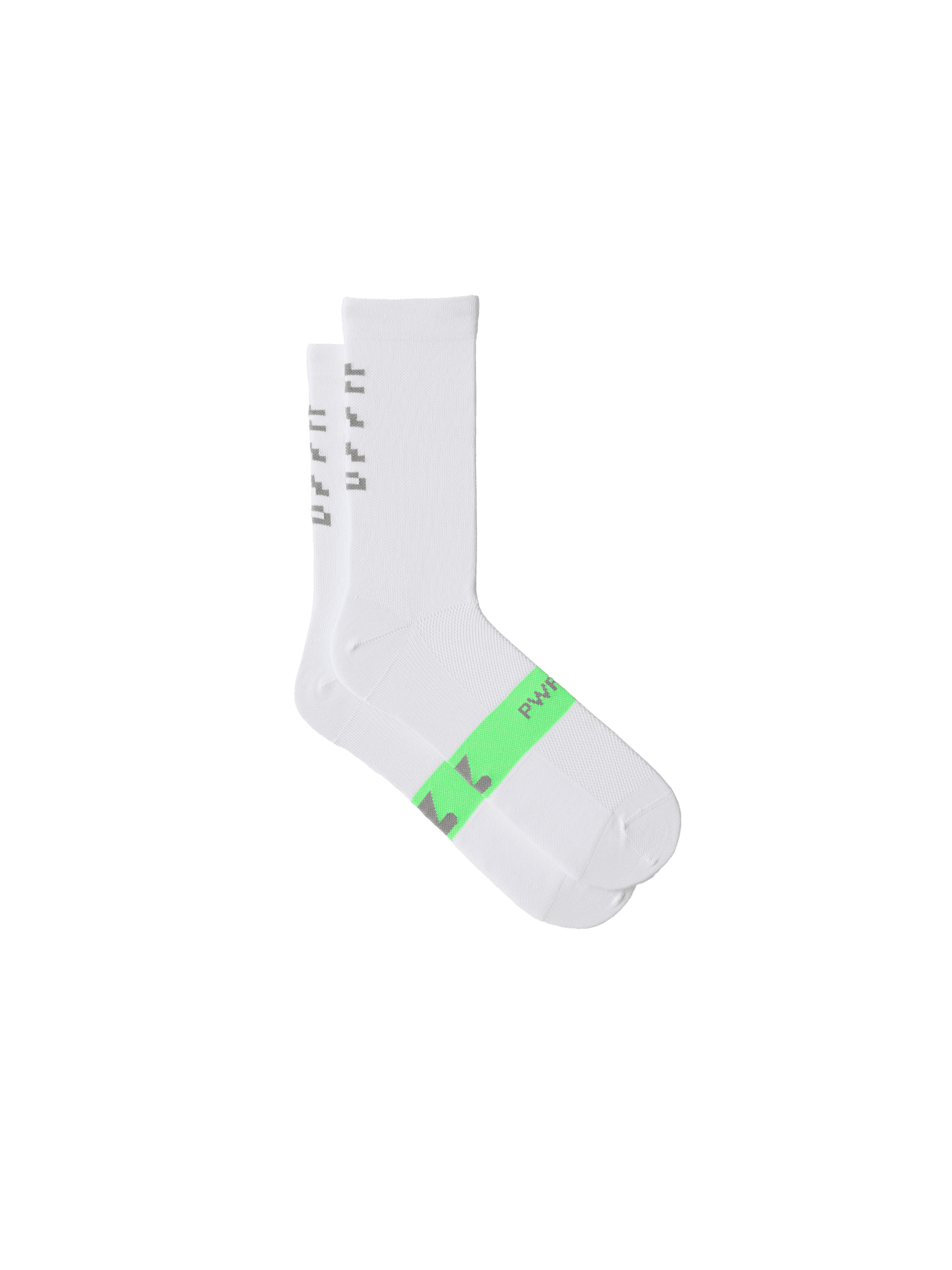 ZWIFT Sock