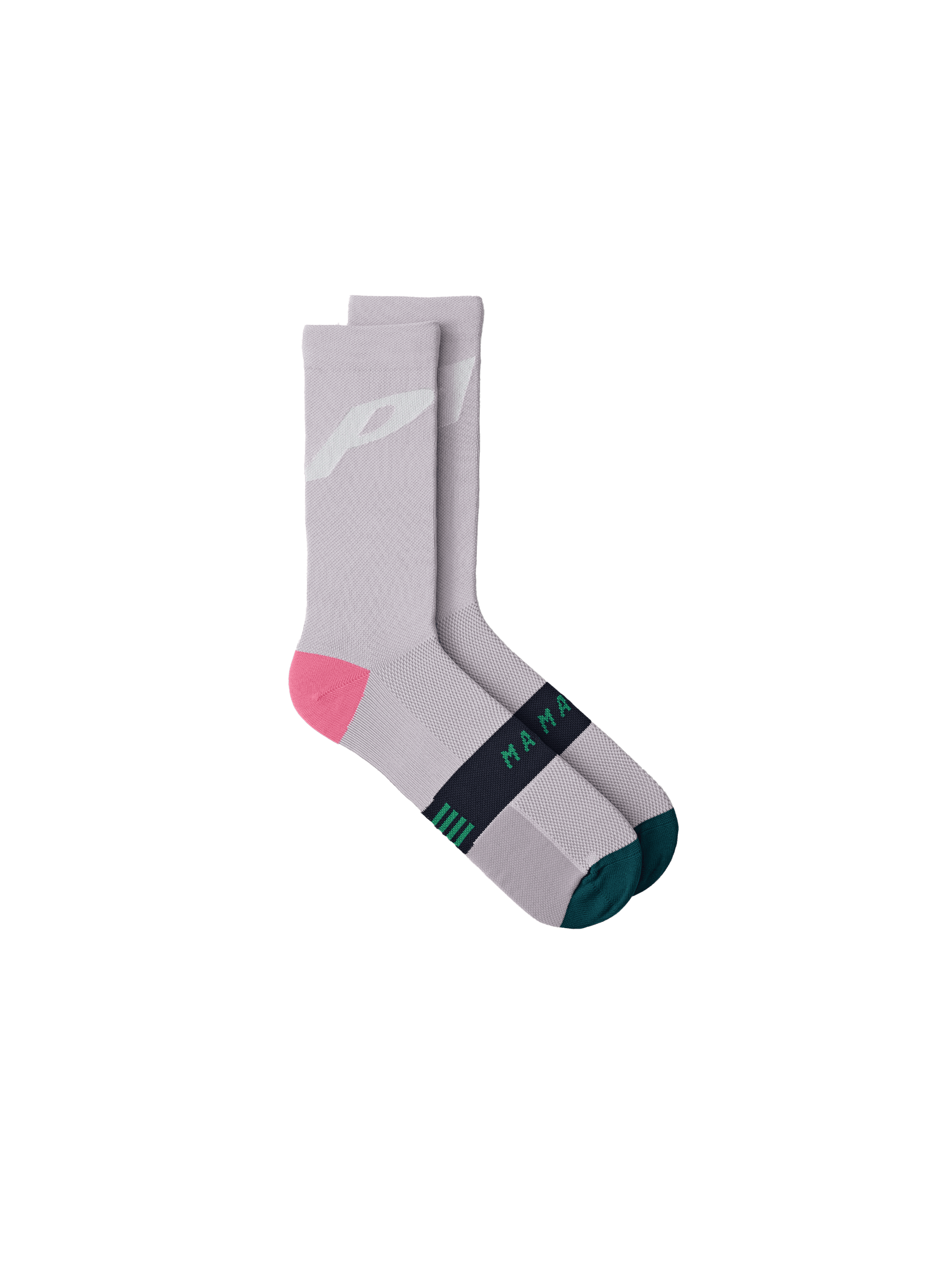 Level Sock