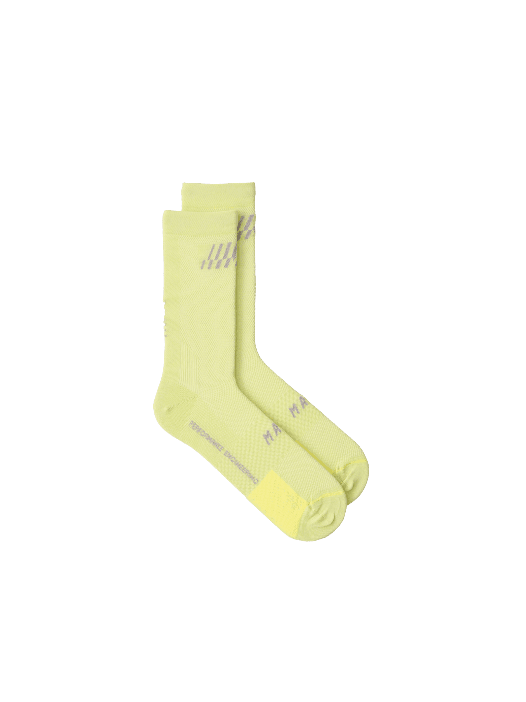 Aerate Sock