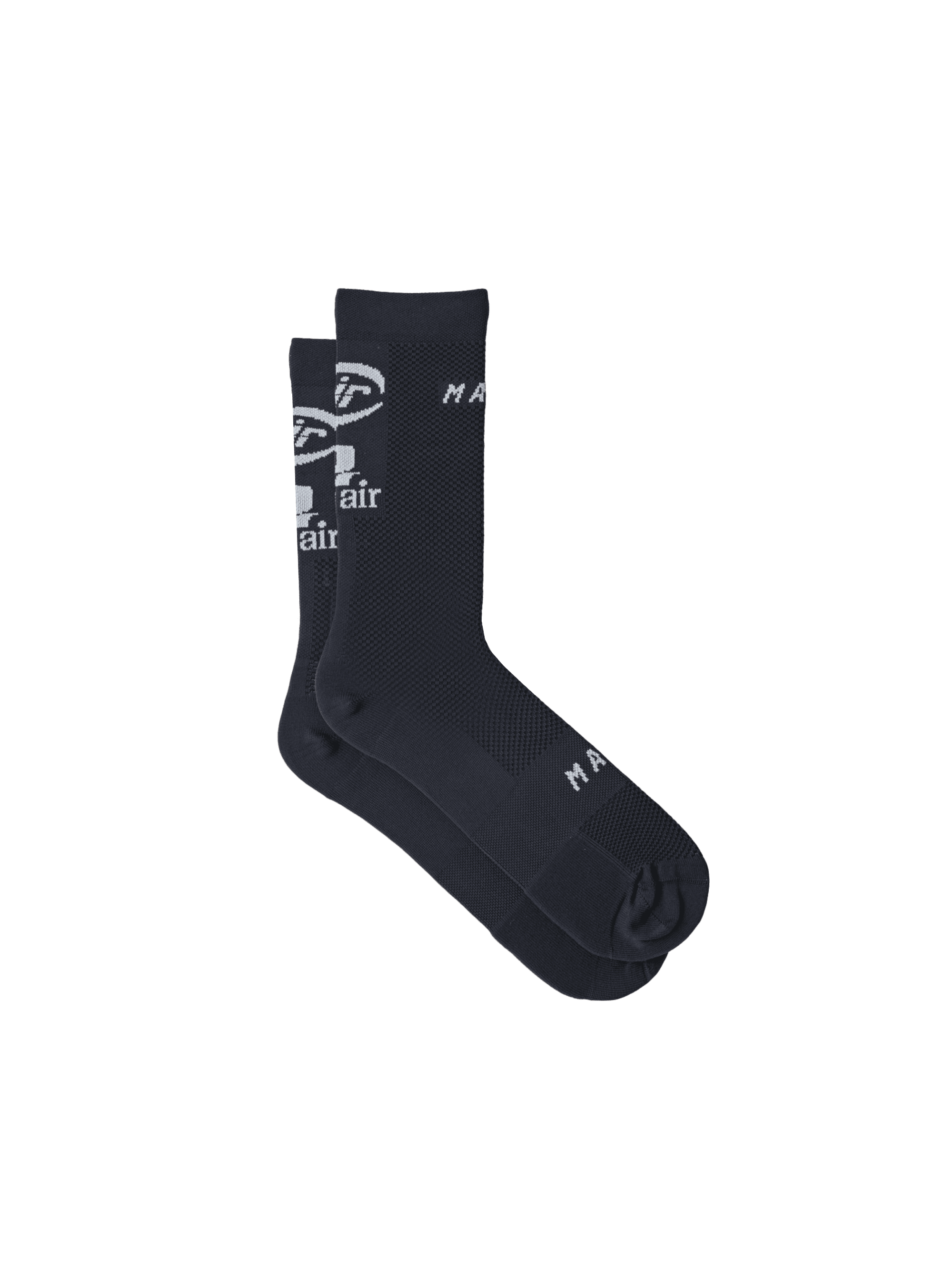 Aether Sock