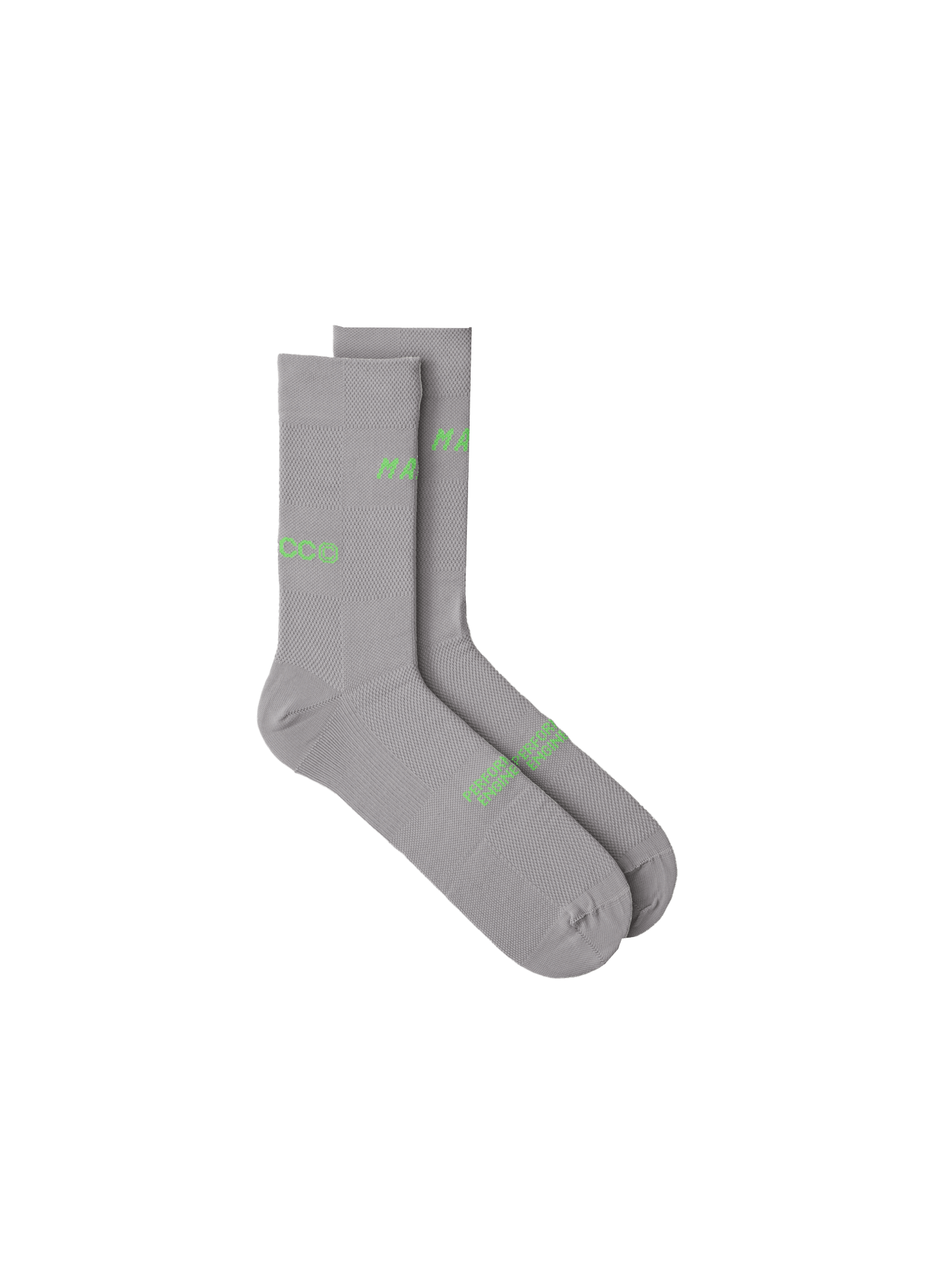 Blur Sock