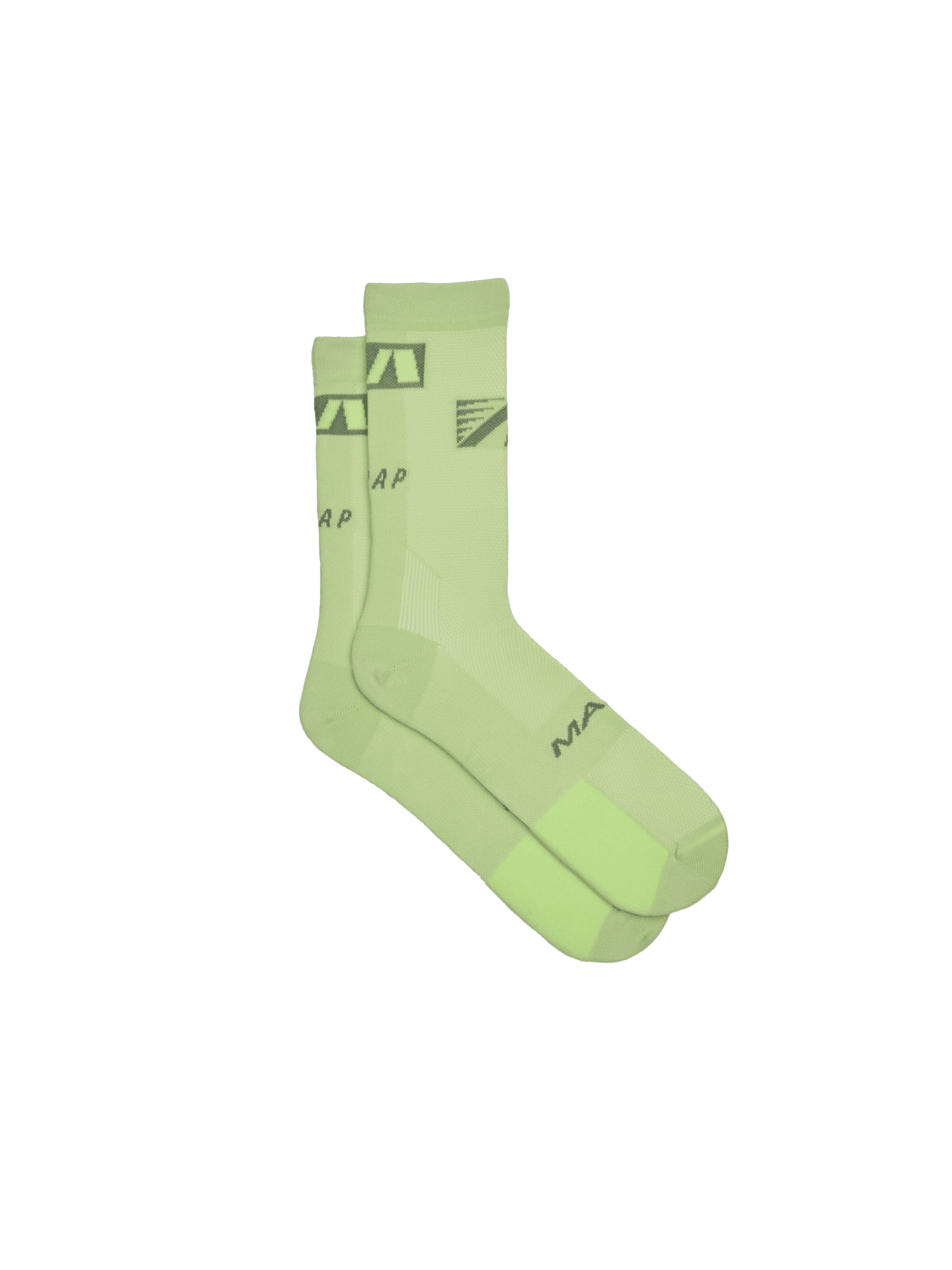 Drome Sock