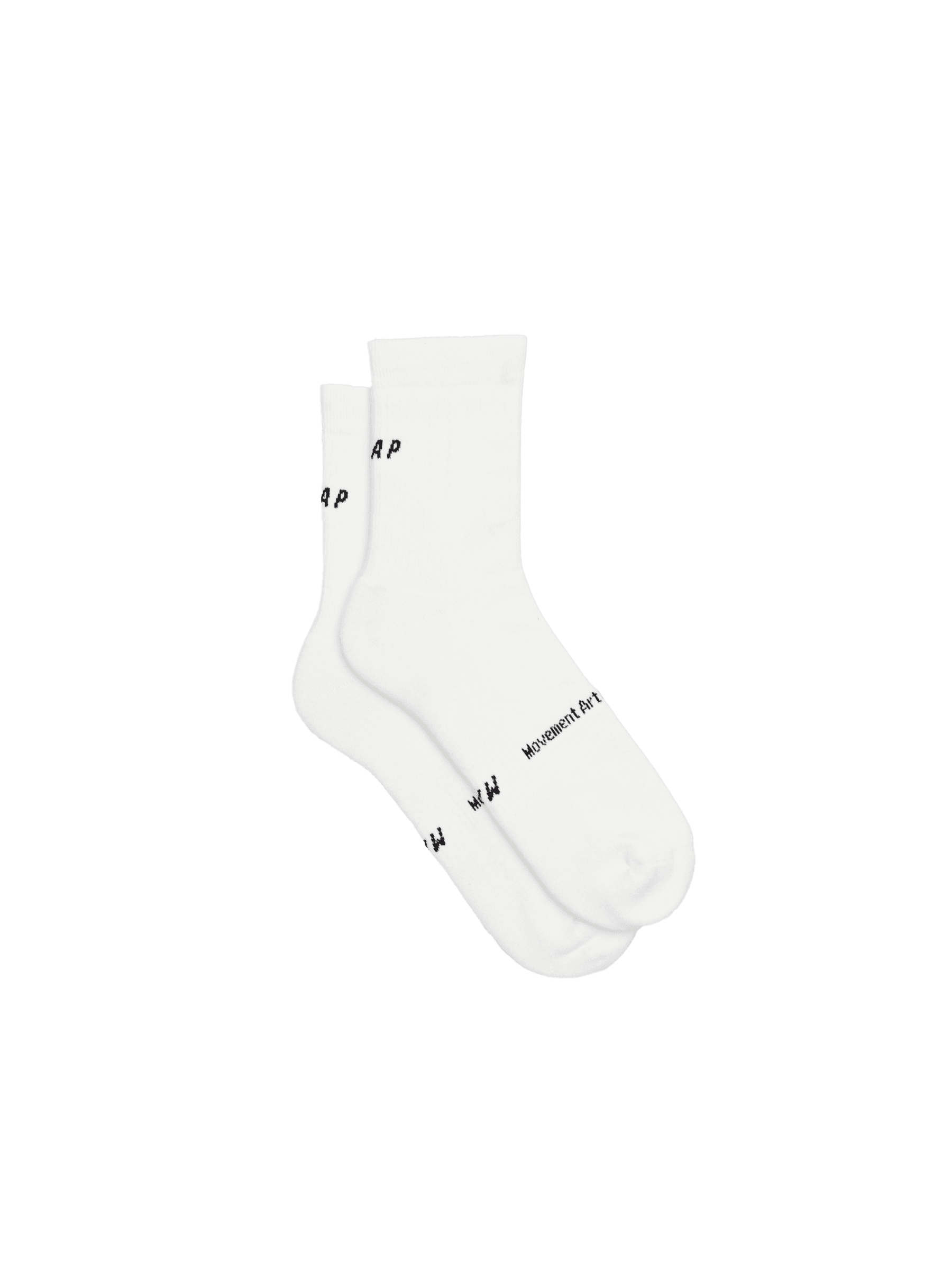 Essentials Socks - Short
