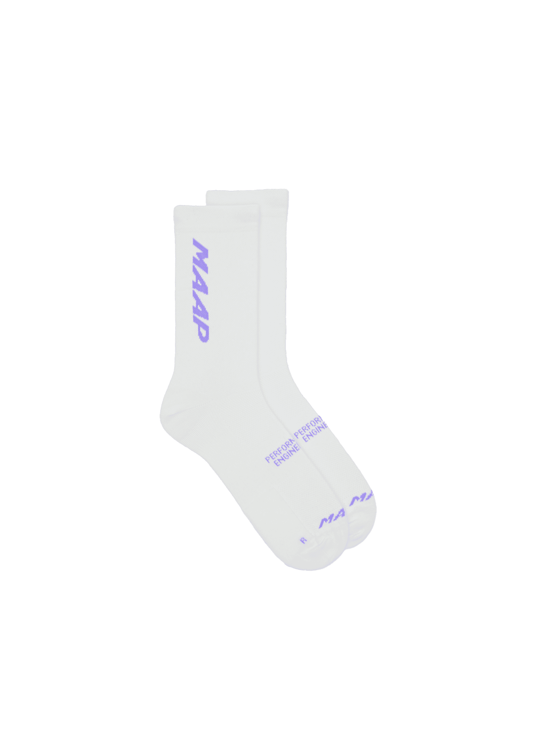 Emerge Sock