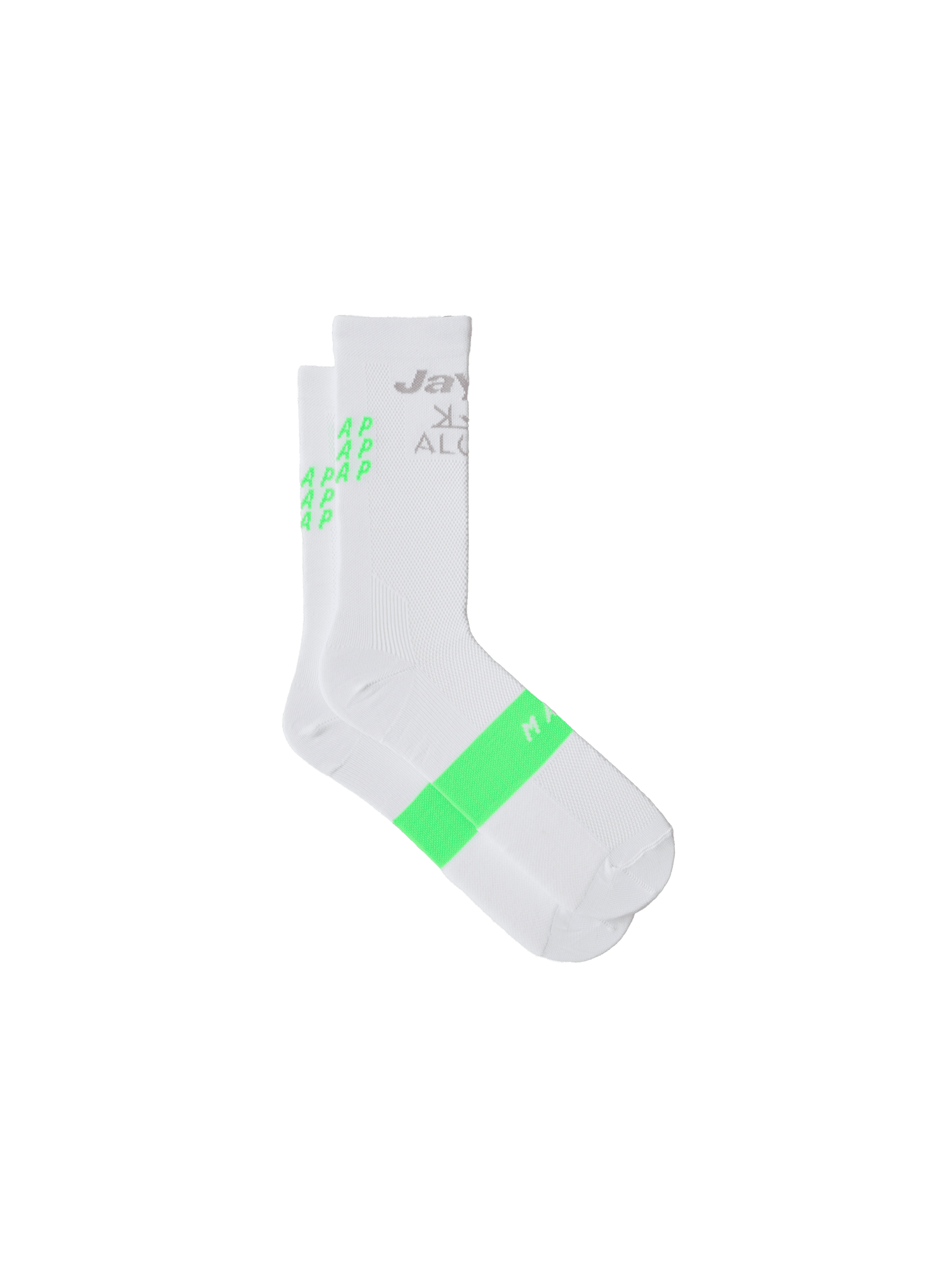 WorldTour Sock