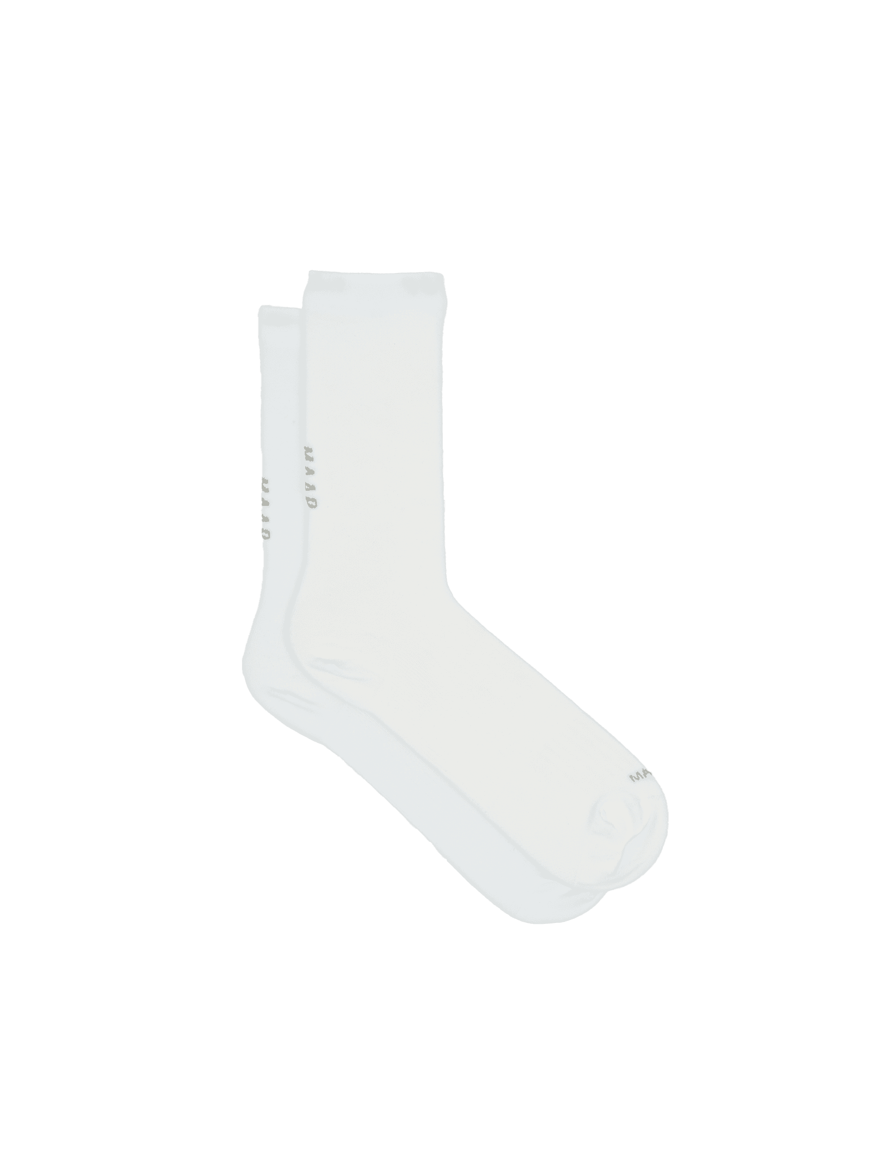 Team Sock - Long