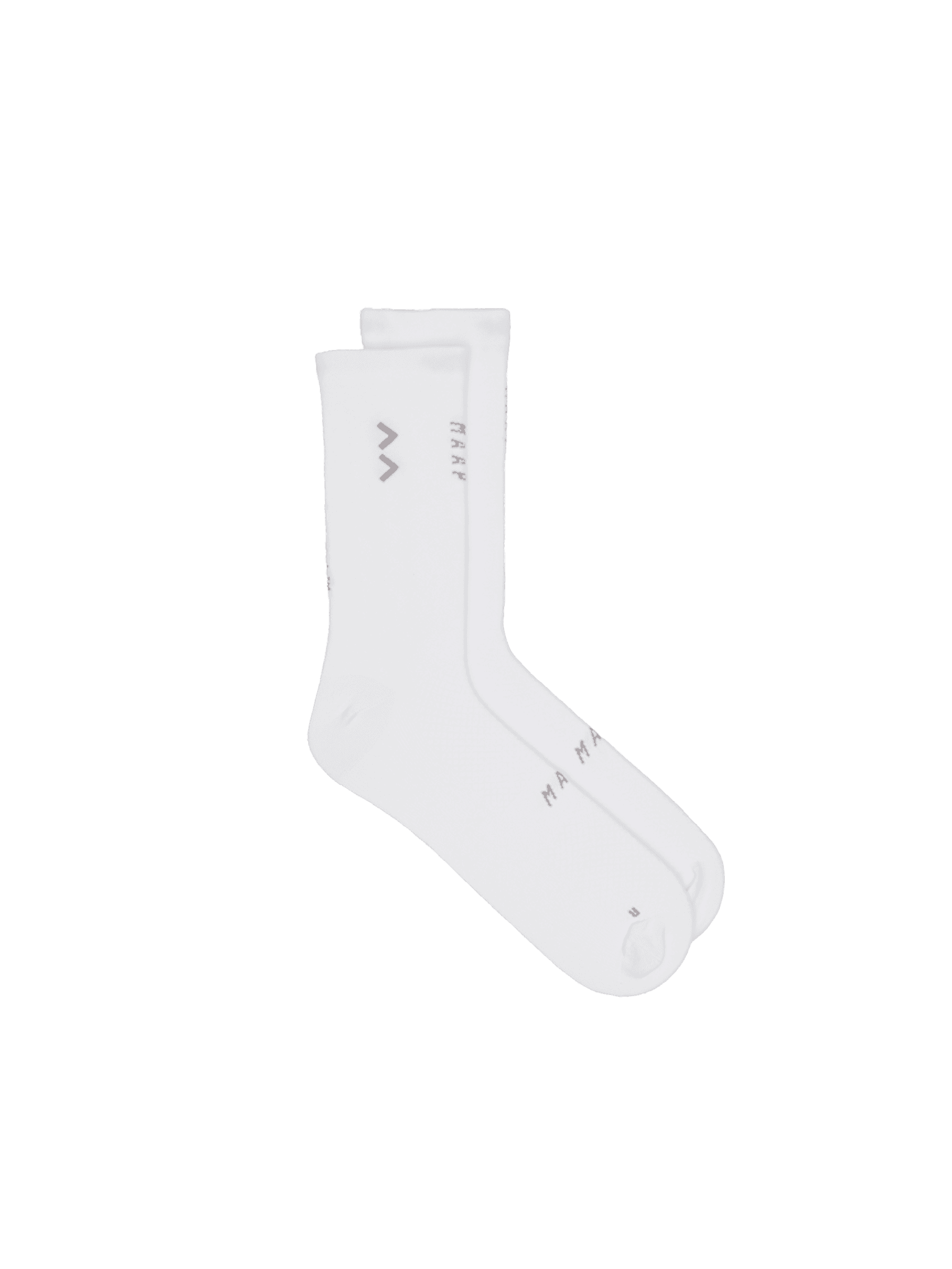 Aero Knit Sock