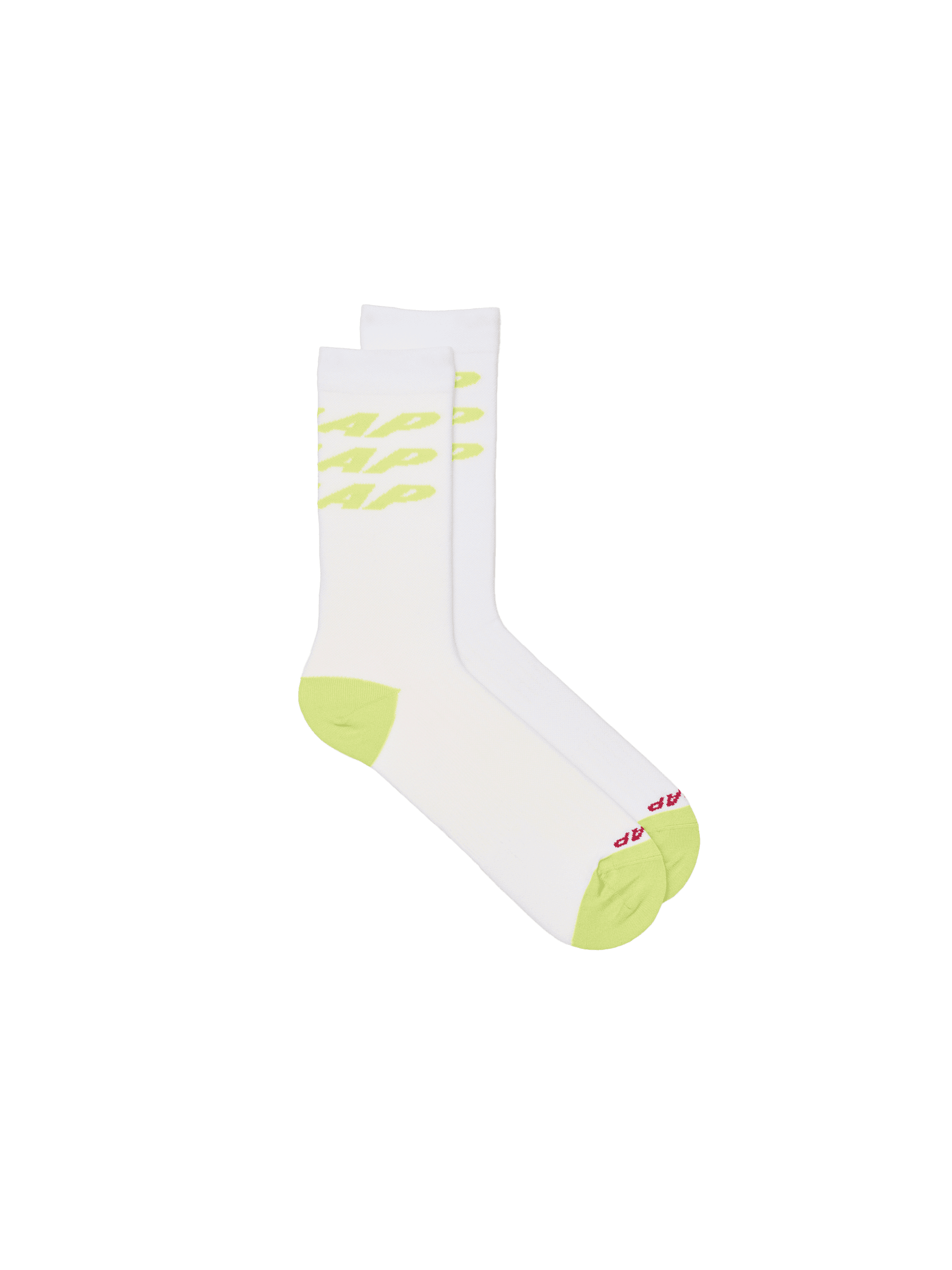 Pulse Team Sock