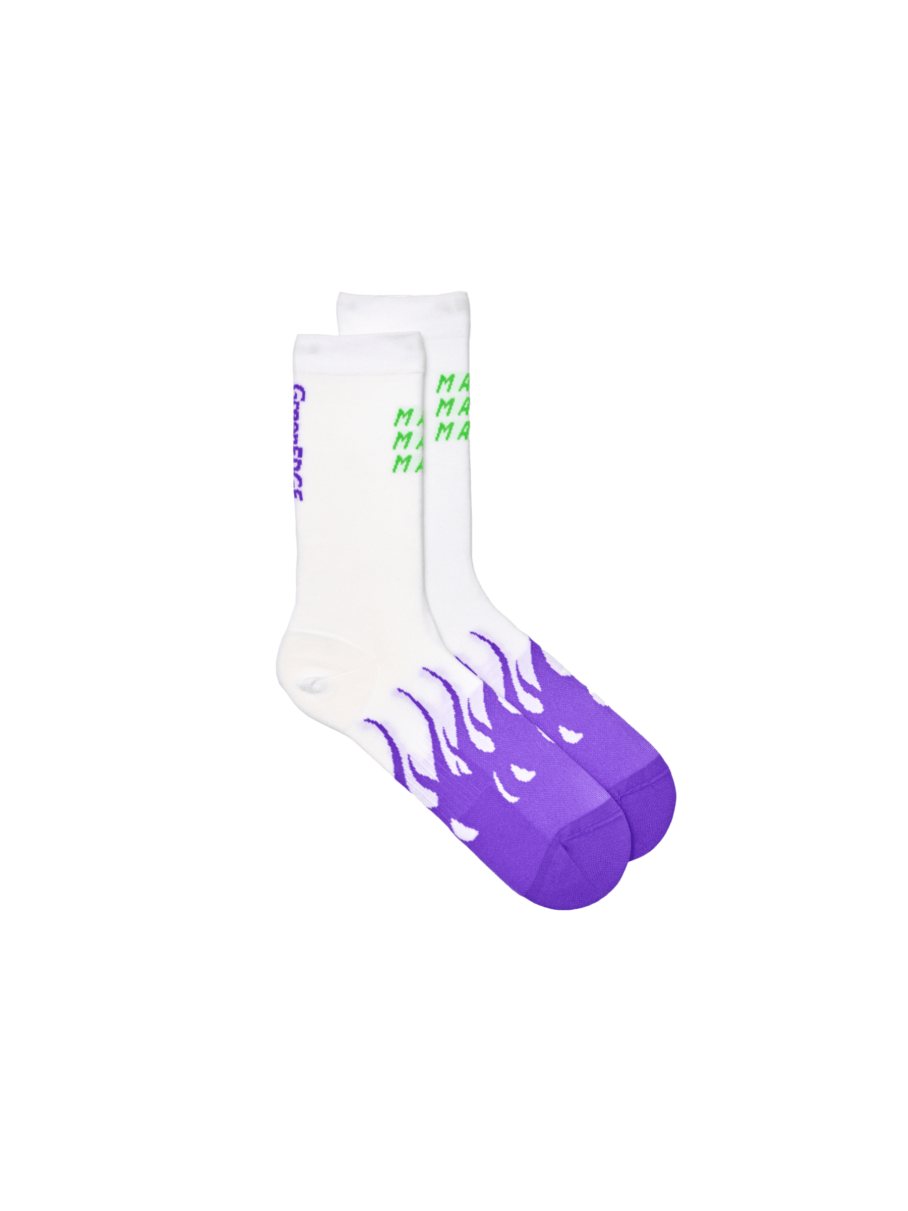 WorldTour 26 Team Sock