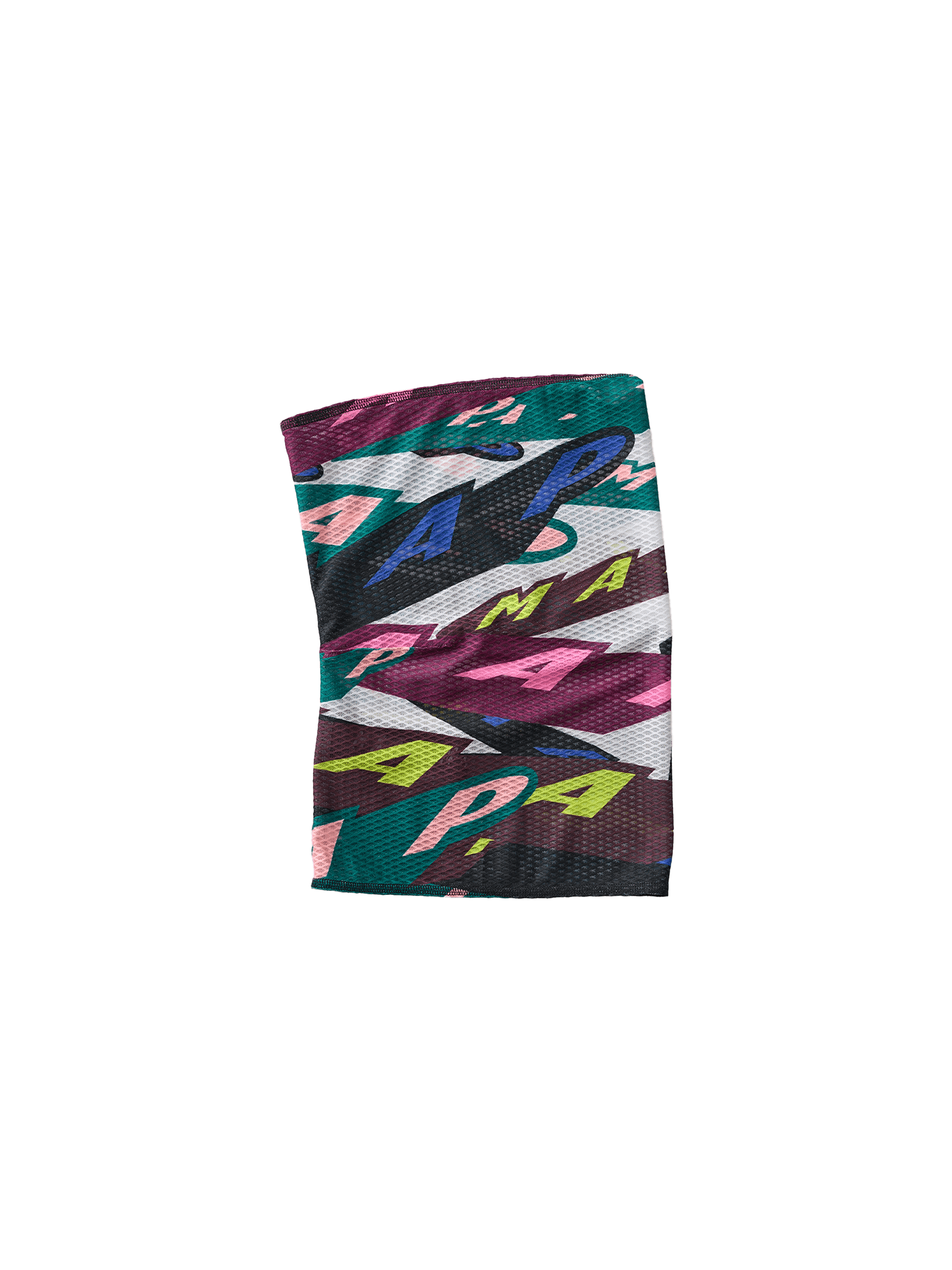 Evade X Lightweight Neck Warmer