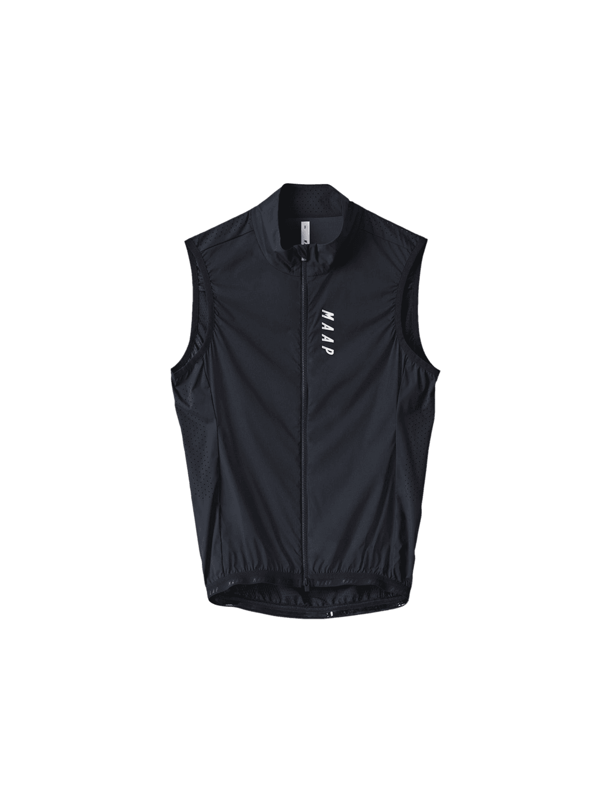 Draft Team Vest