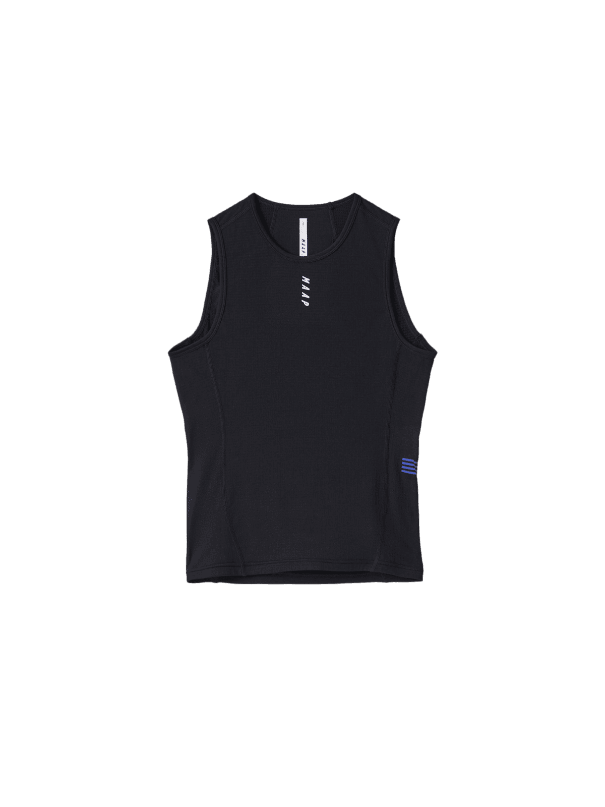 Thermal Base Layer Vest