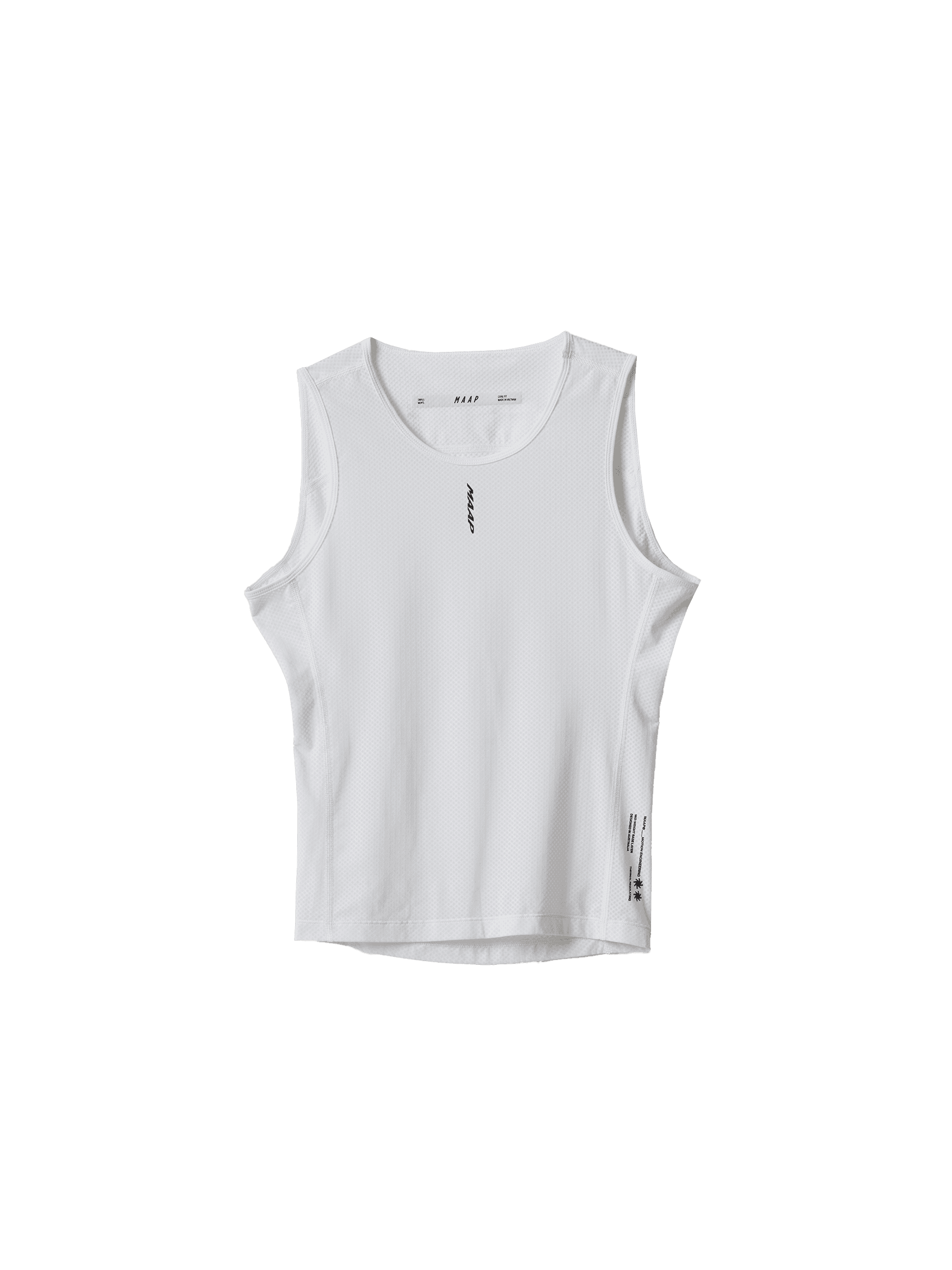 Team Midweight Base Layer