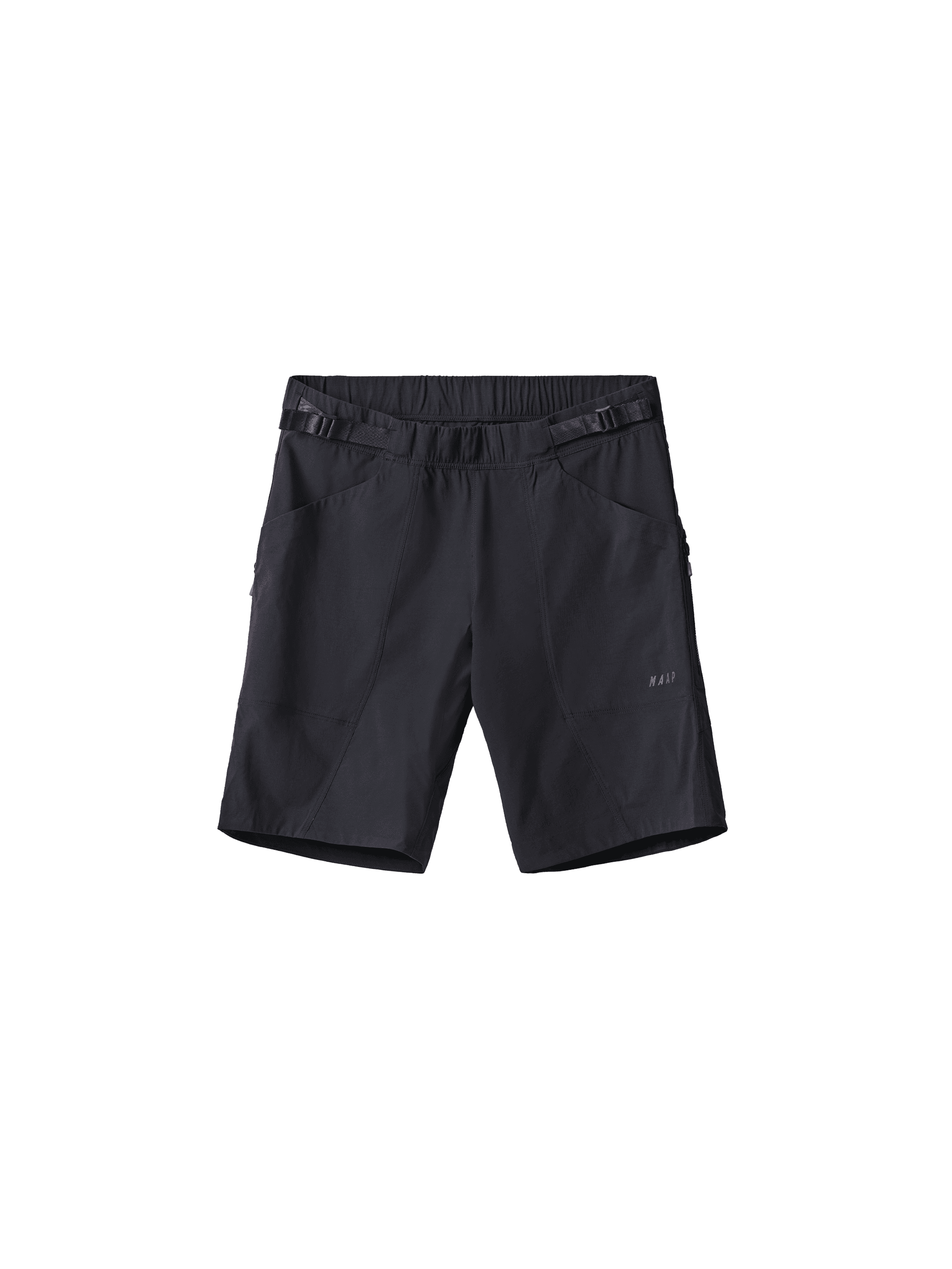Alt_Road™ Overshort