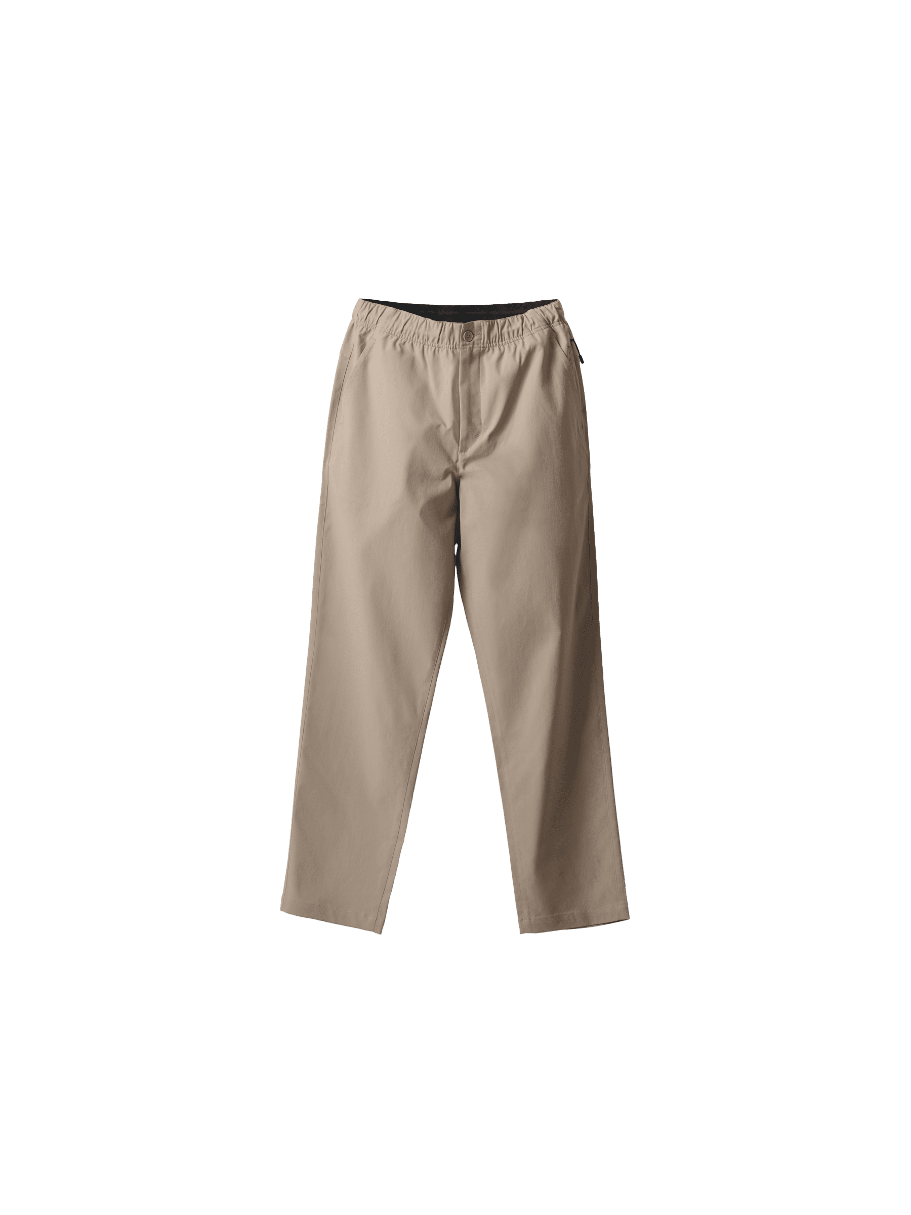 MTA Tech Pant