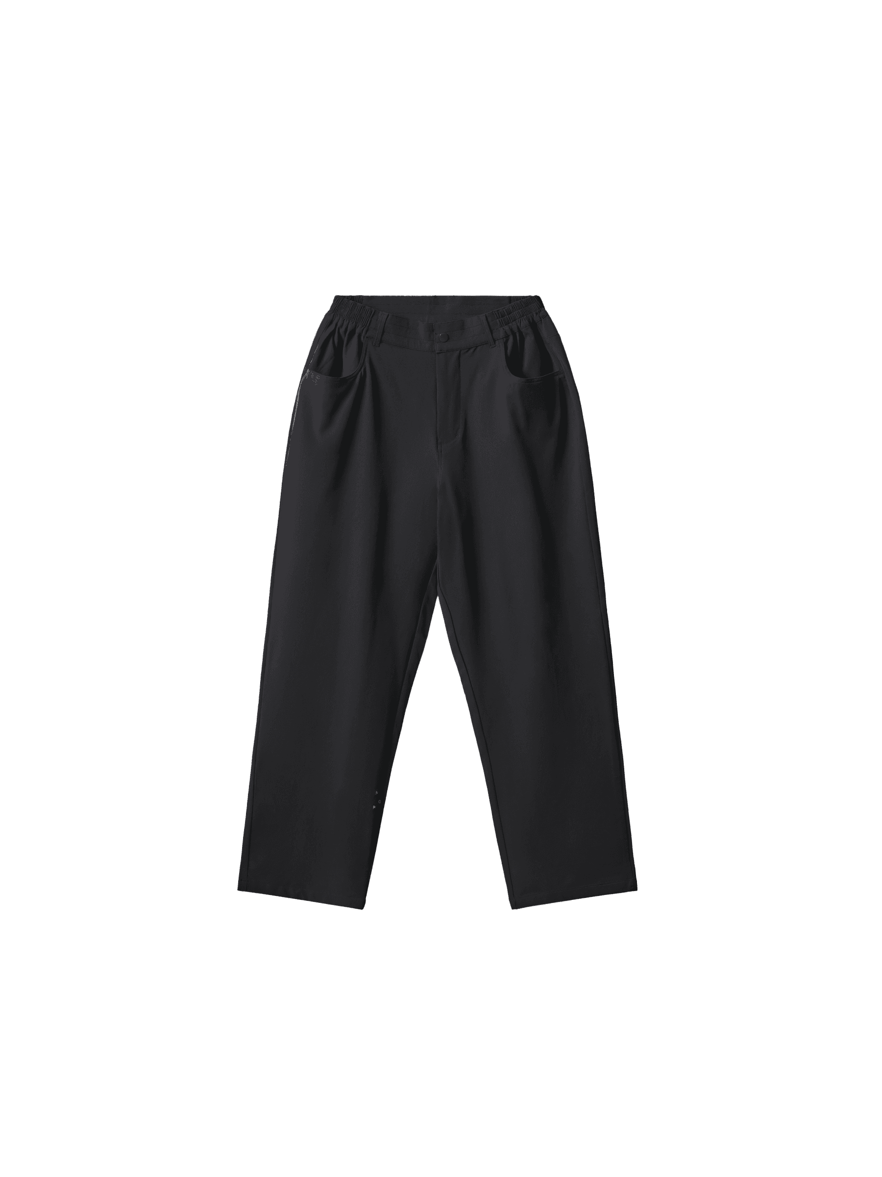 MAAP & Pop DRS Pants