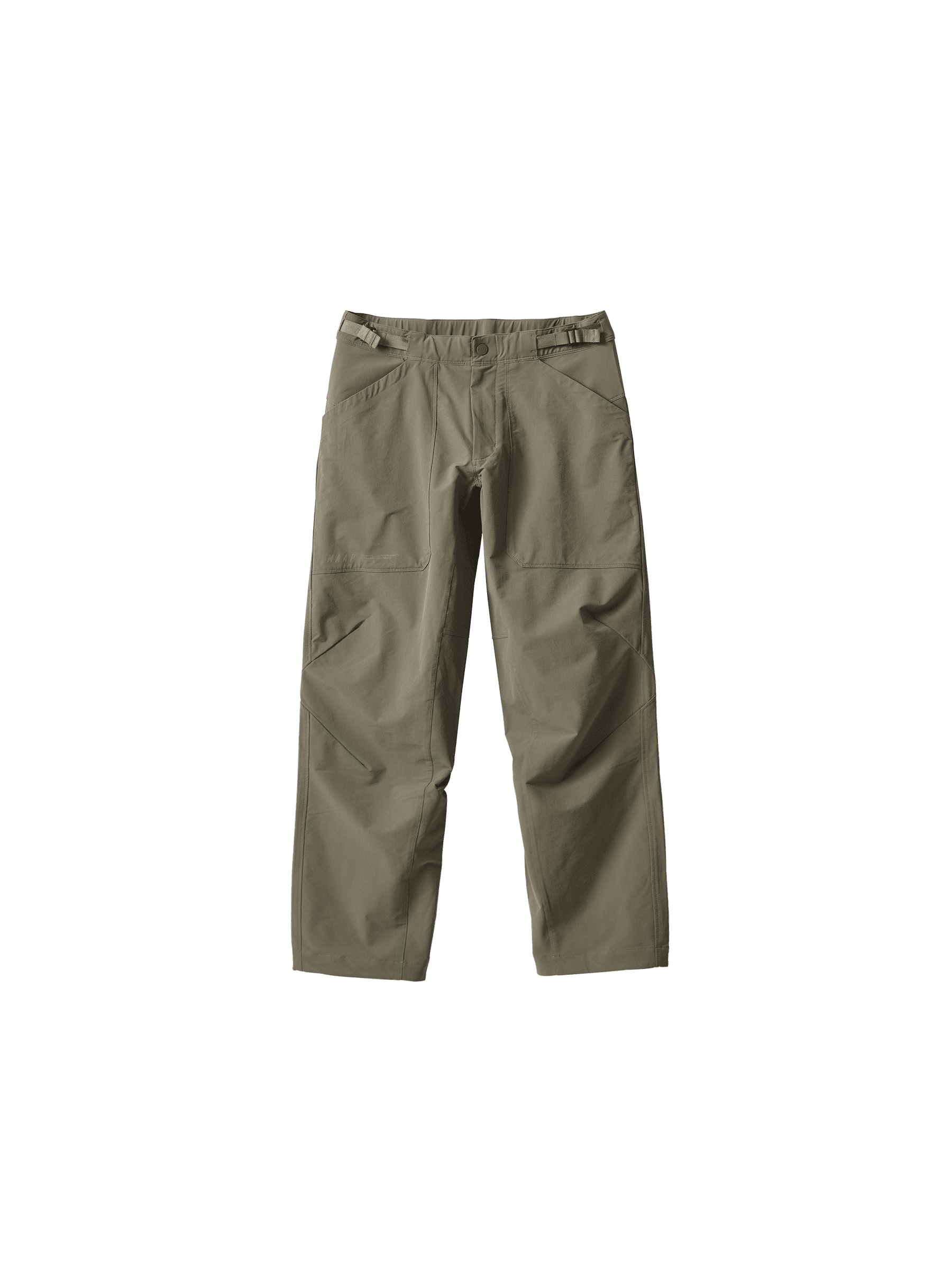 Alt_Road™ Pant