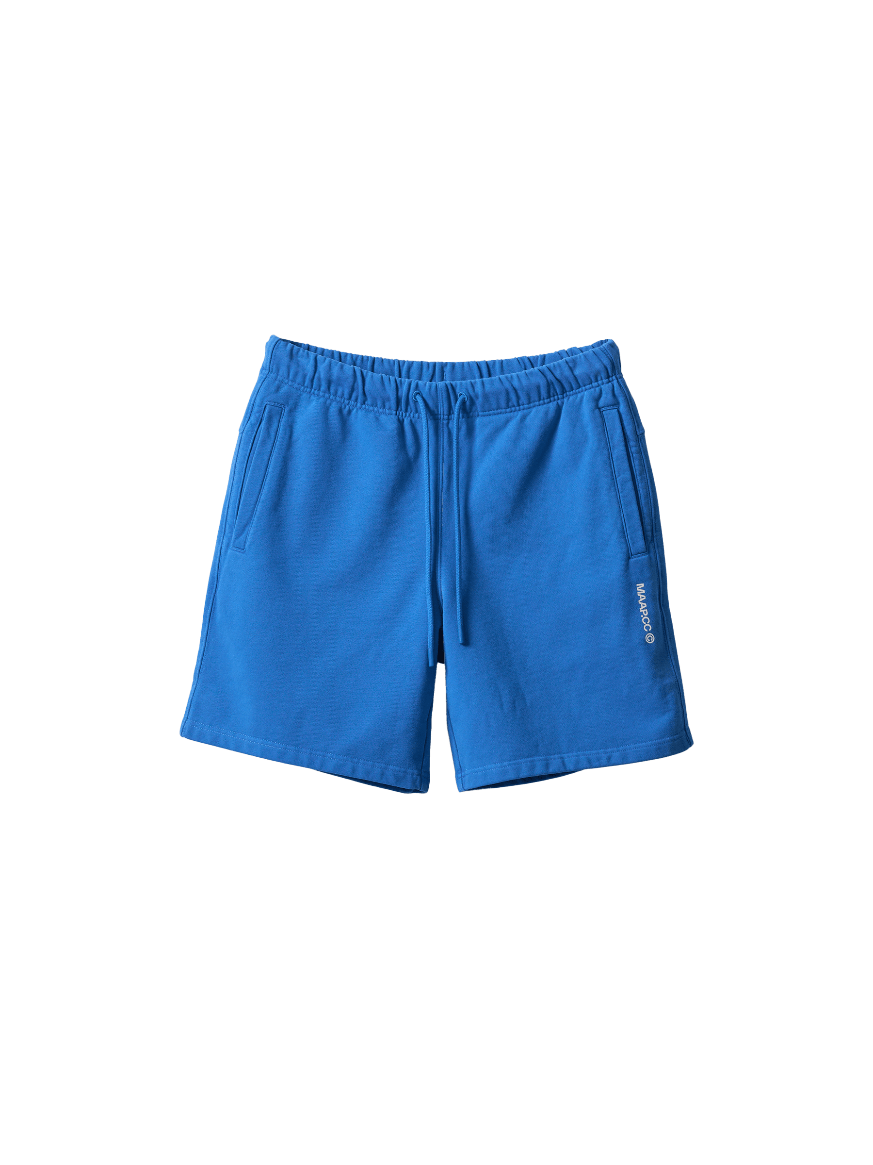 Essentials CC Sweat Short