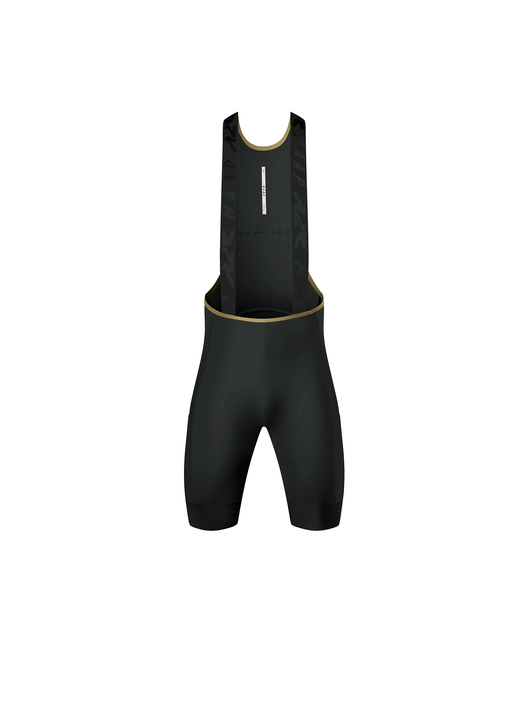 Alt_Road™ Cargo Bib Liner