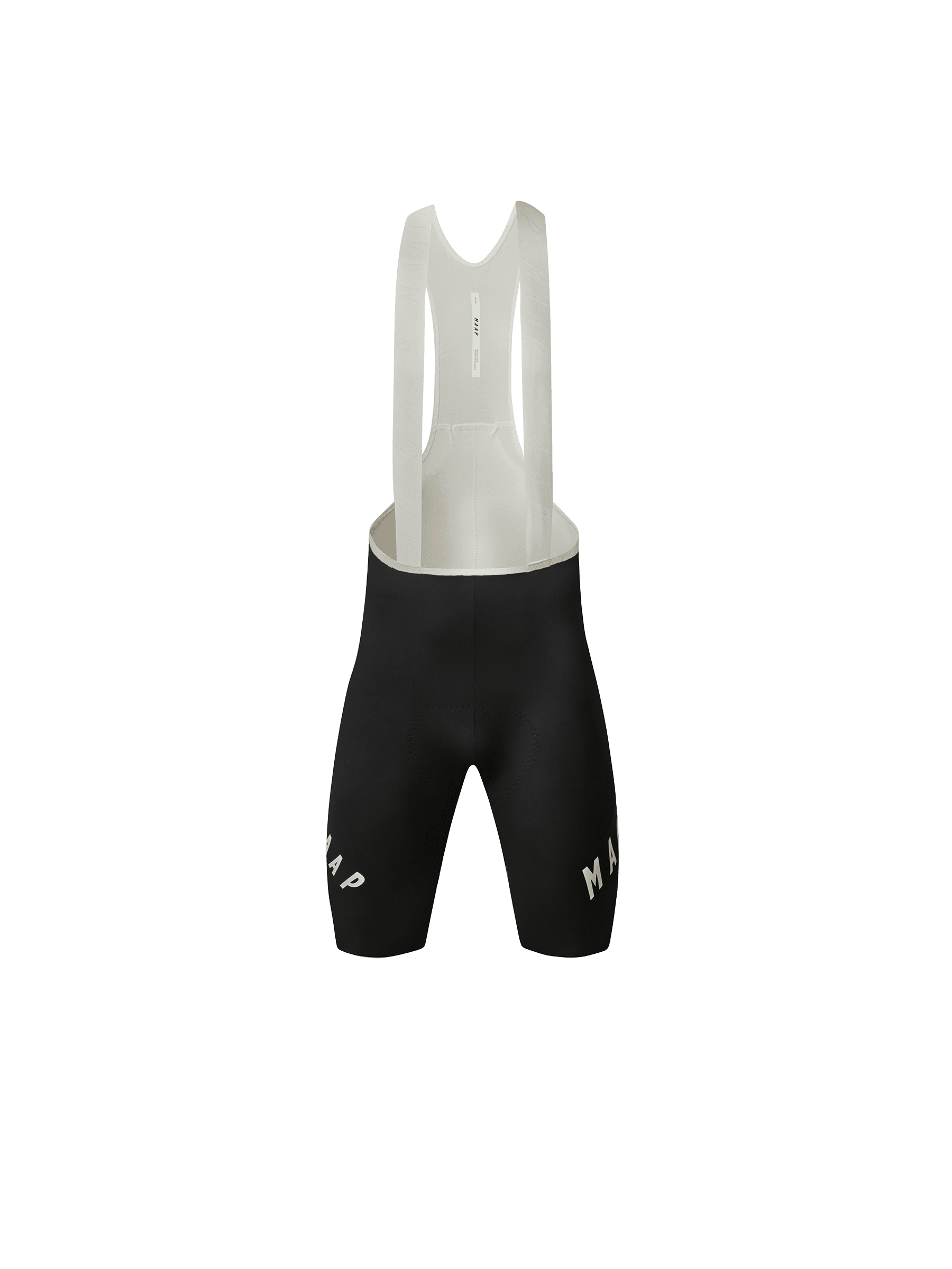 Aeon Bib Short