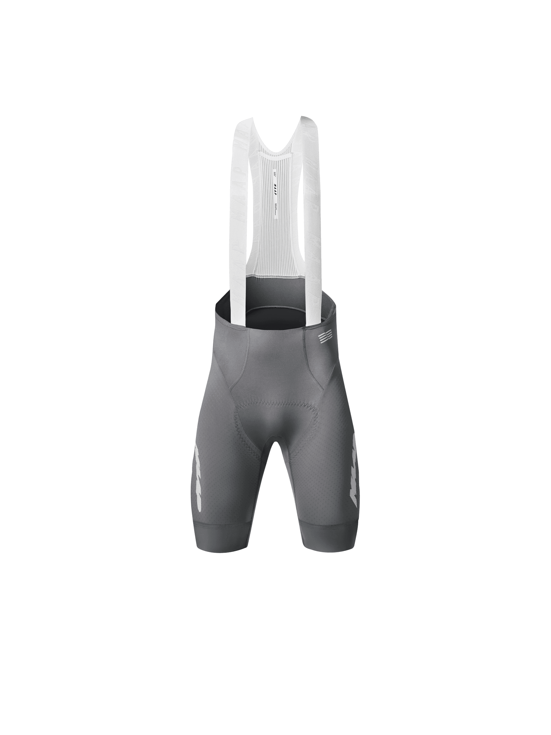 Eclipse Pro Bib 2.0