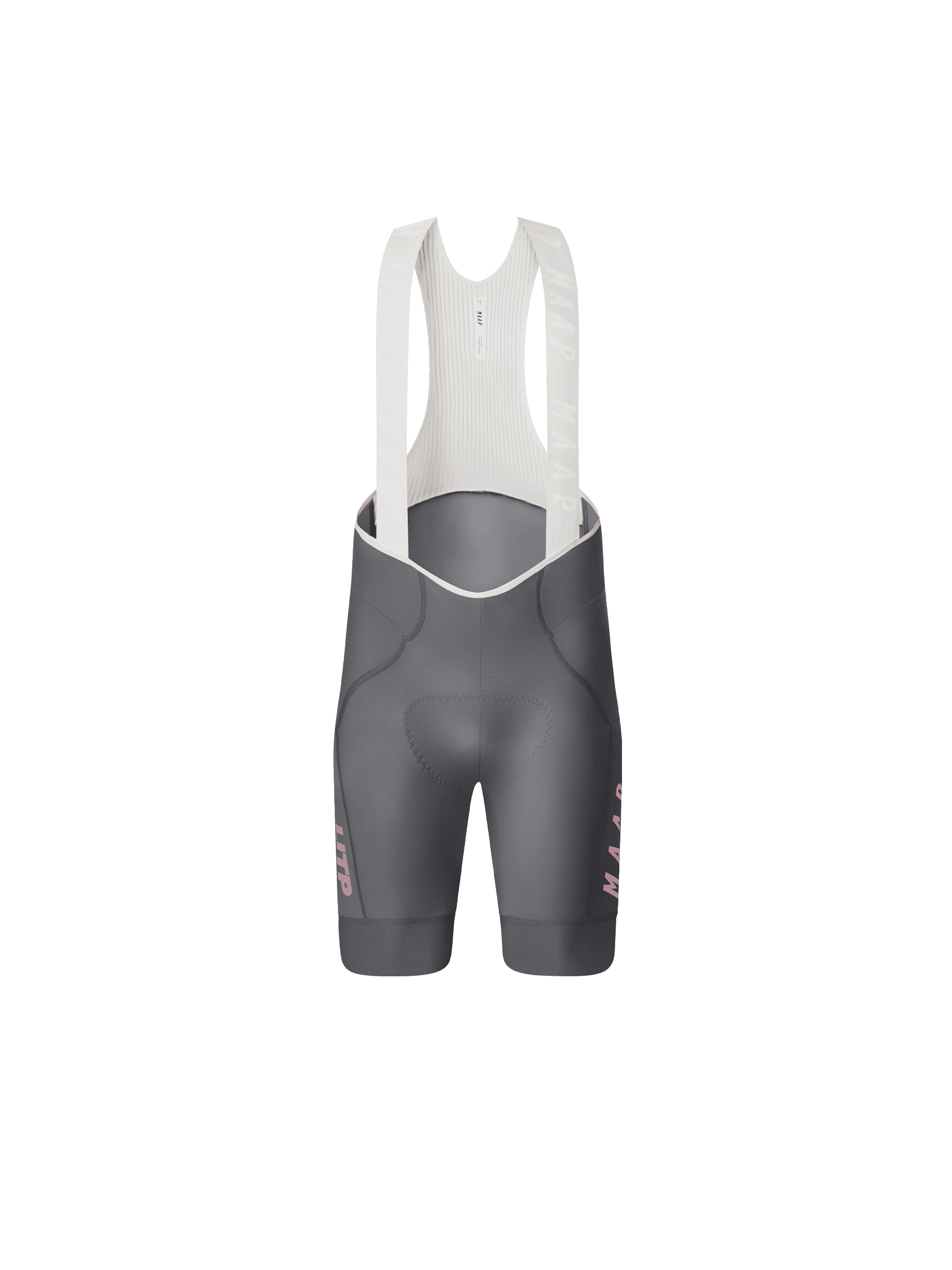 MAAP x LITP Team Bib Evo