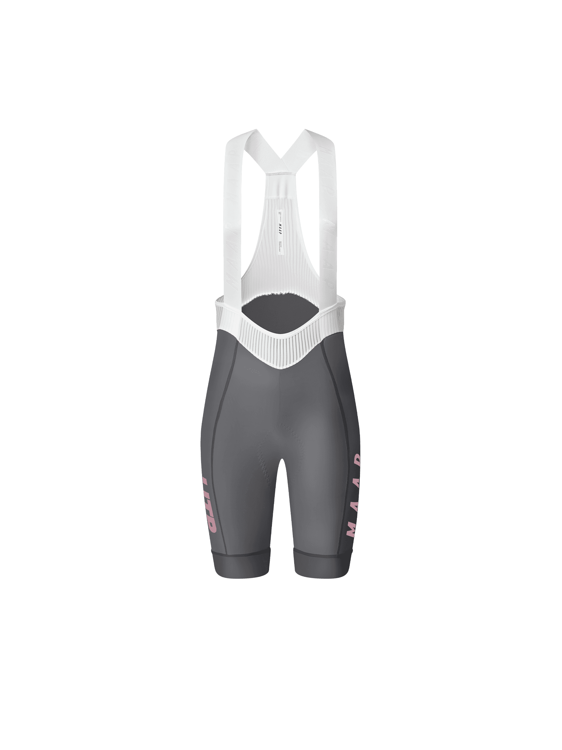 MAAP x LITP Women's Team Bib Evo