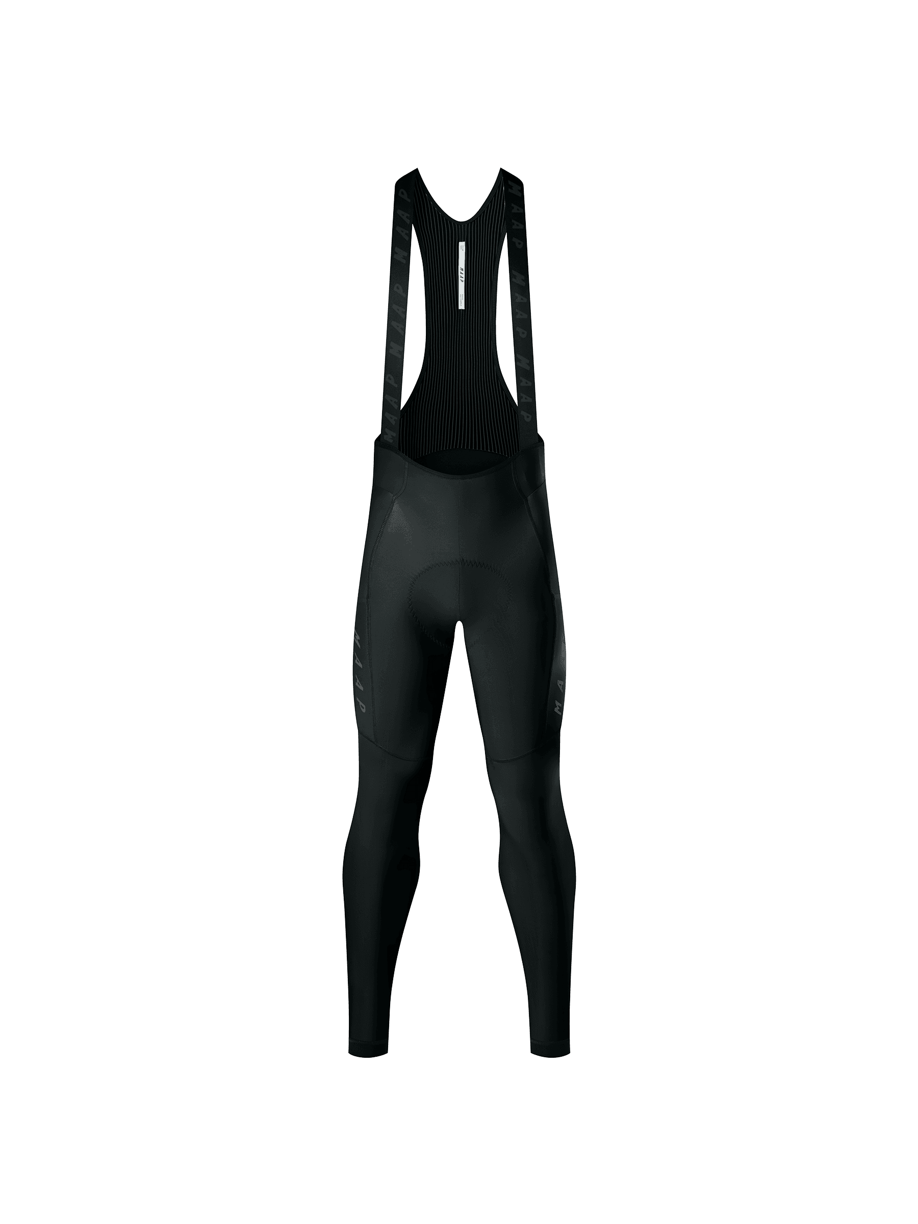 Team Bib Evo Cargo Tights