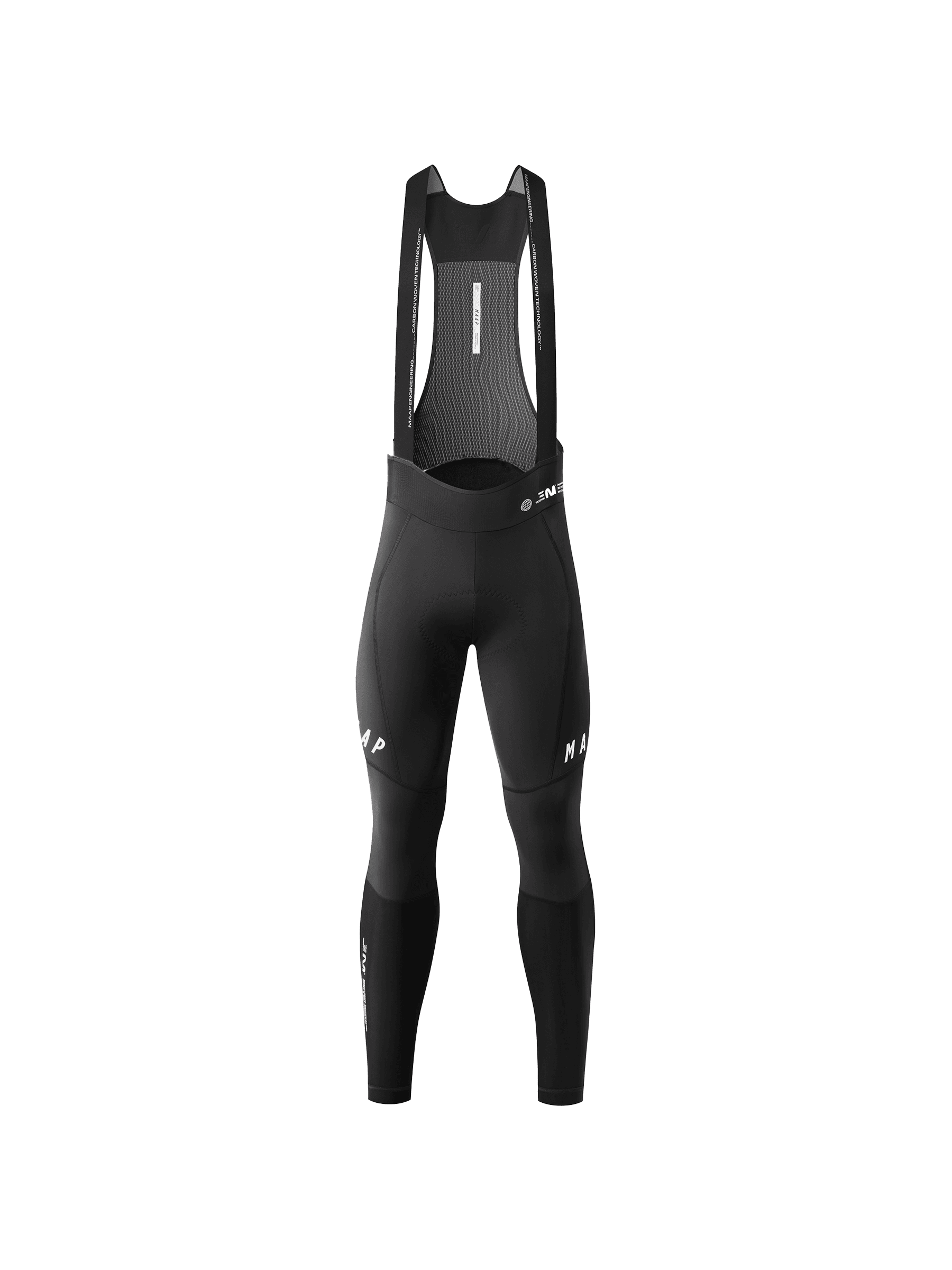 Apex Deep Winter Tight 2.0