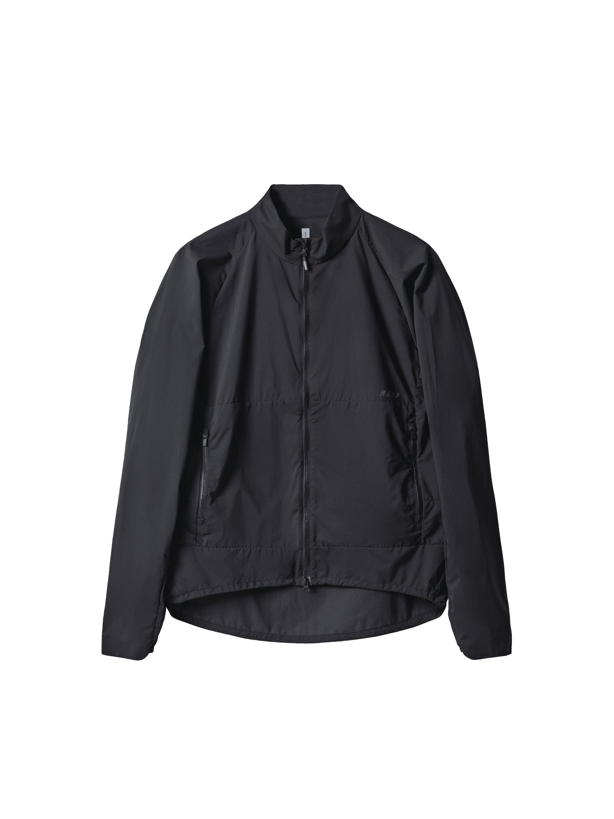 Alt_Road™ Wind Jacket