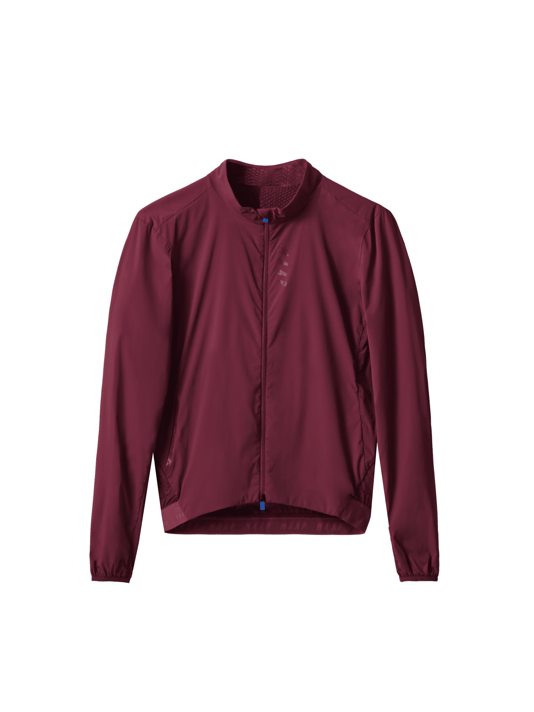 Flow Insulated Jacket